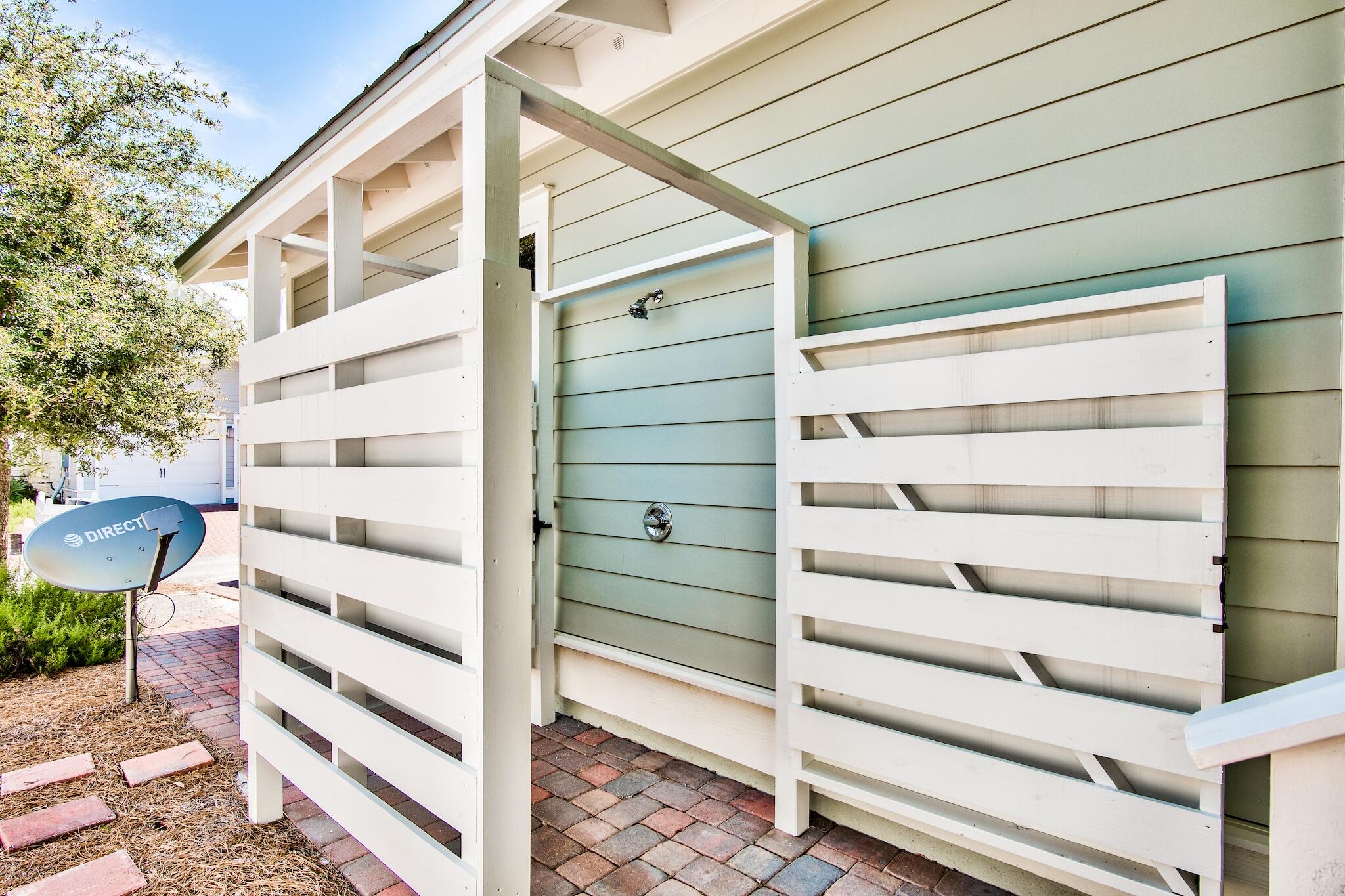 Prominence South - Residential