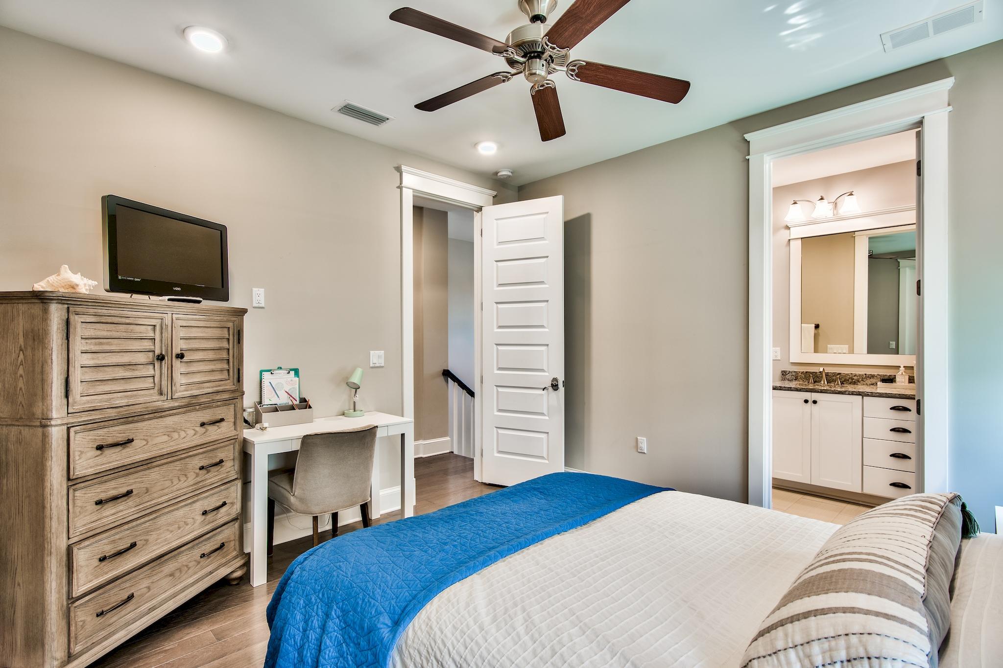 Prominence South - Residential