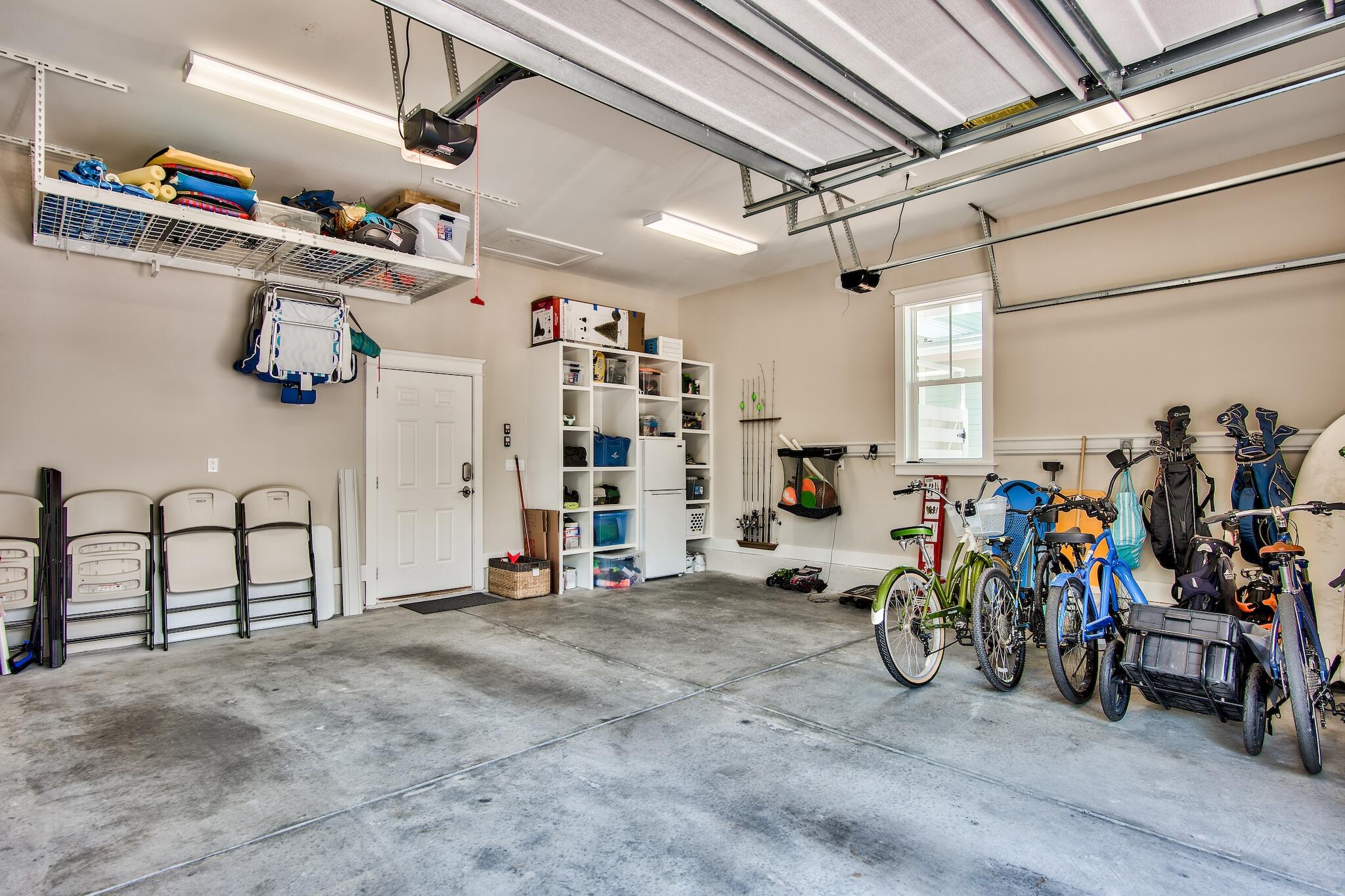 Prominence South - Residential