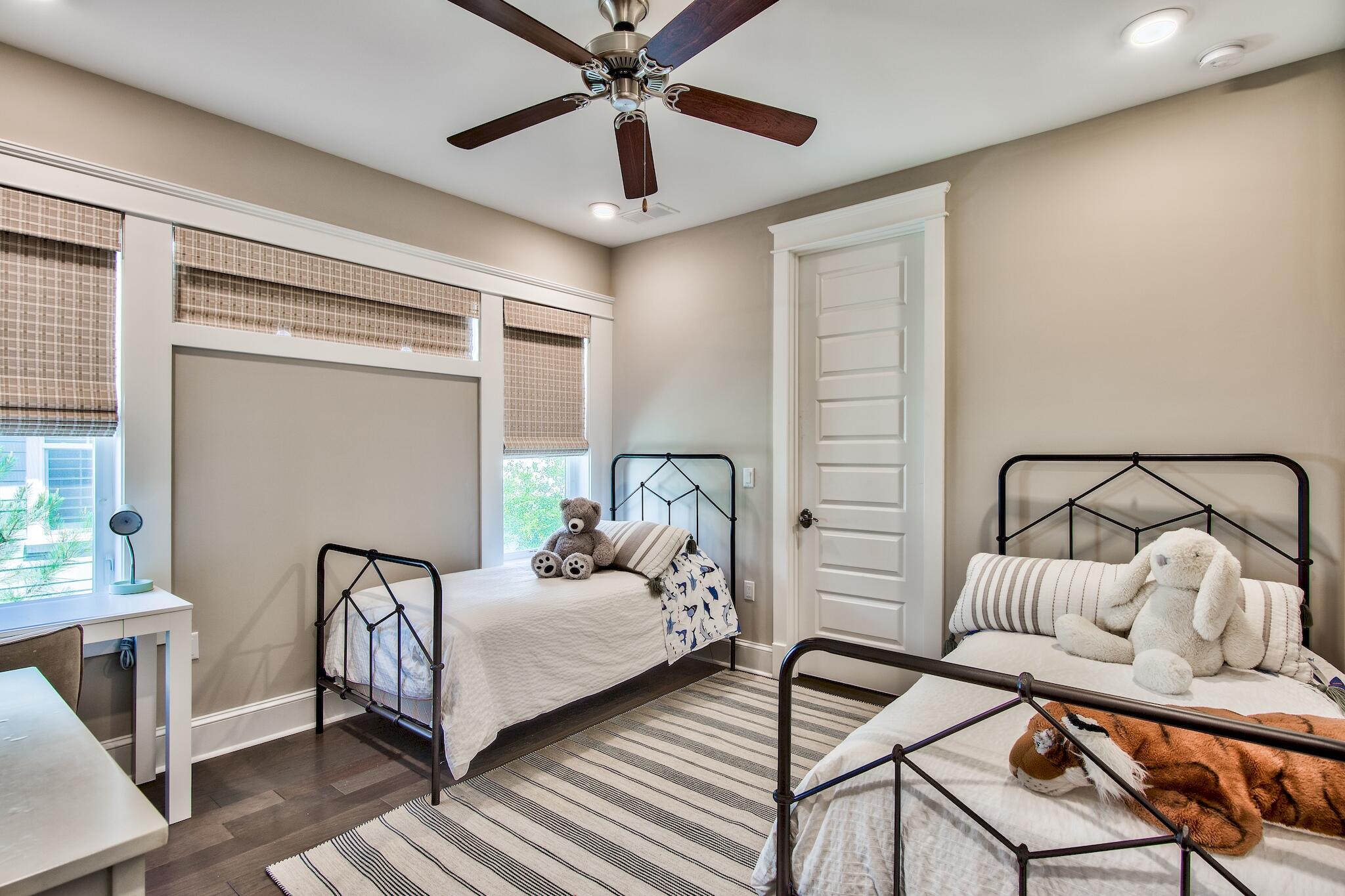 Prominence South - Residential