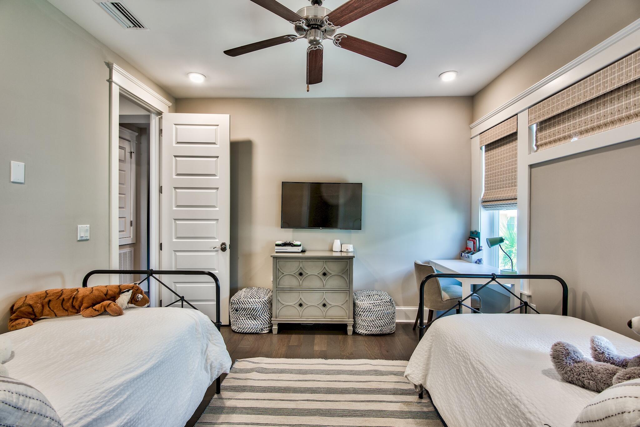 Prominence South - Residential