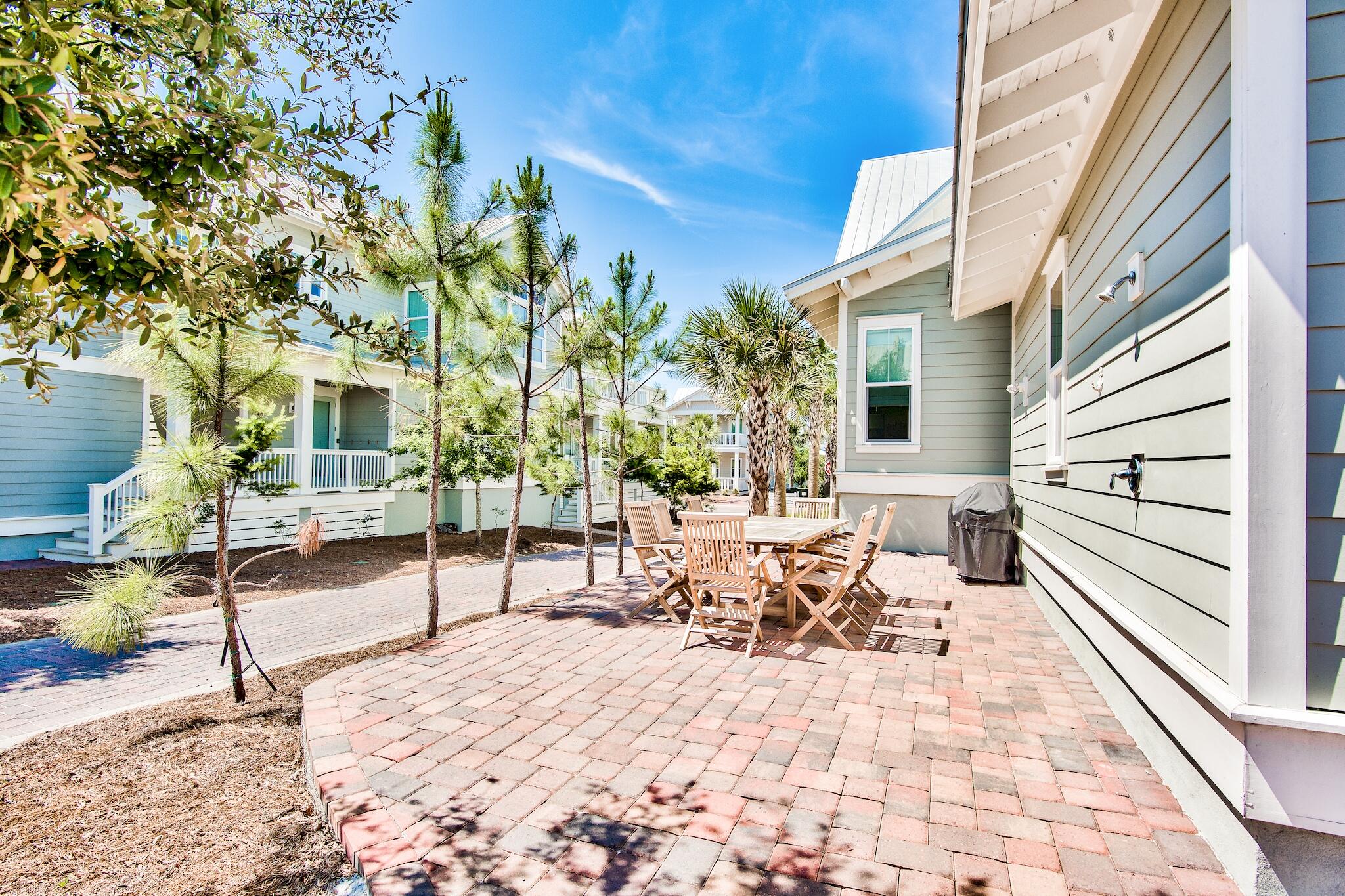 Prominence South - Residential