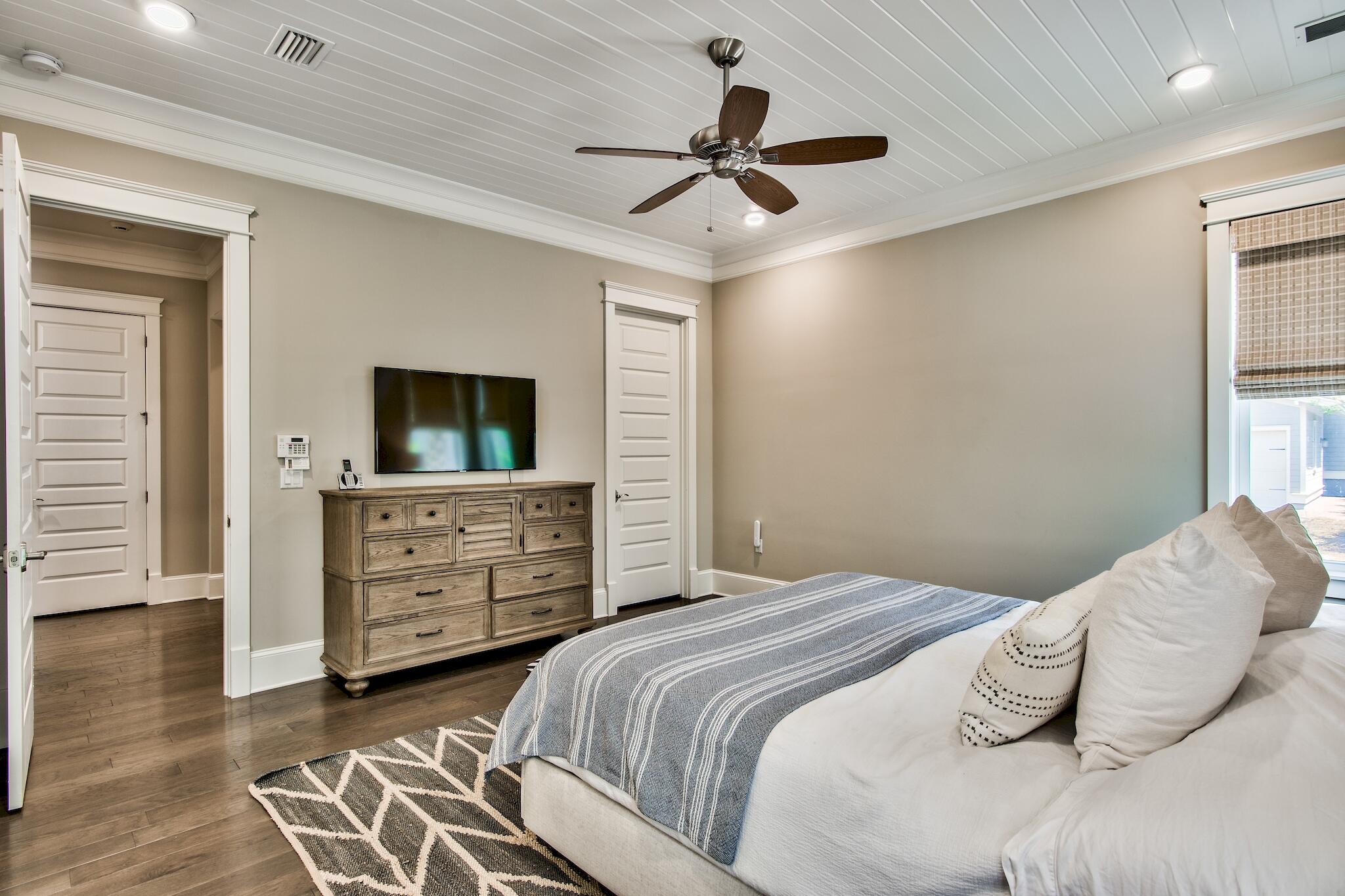 Prominence South - Residential