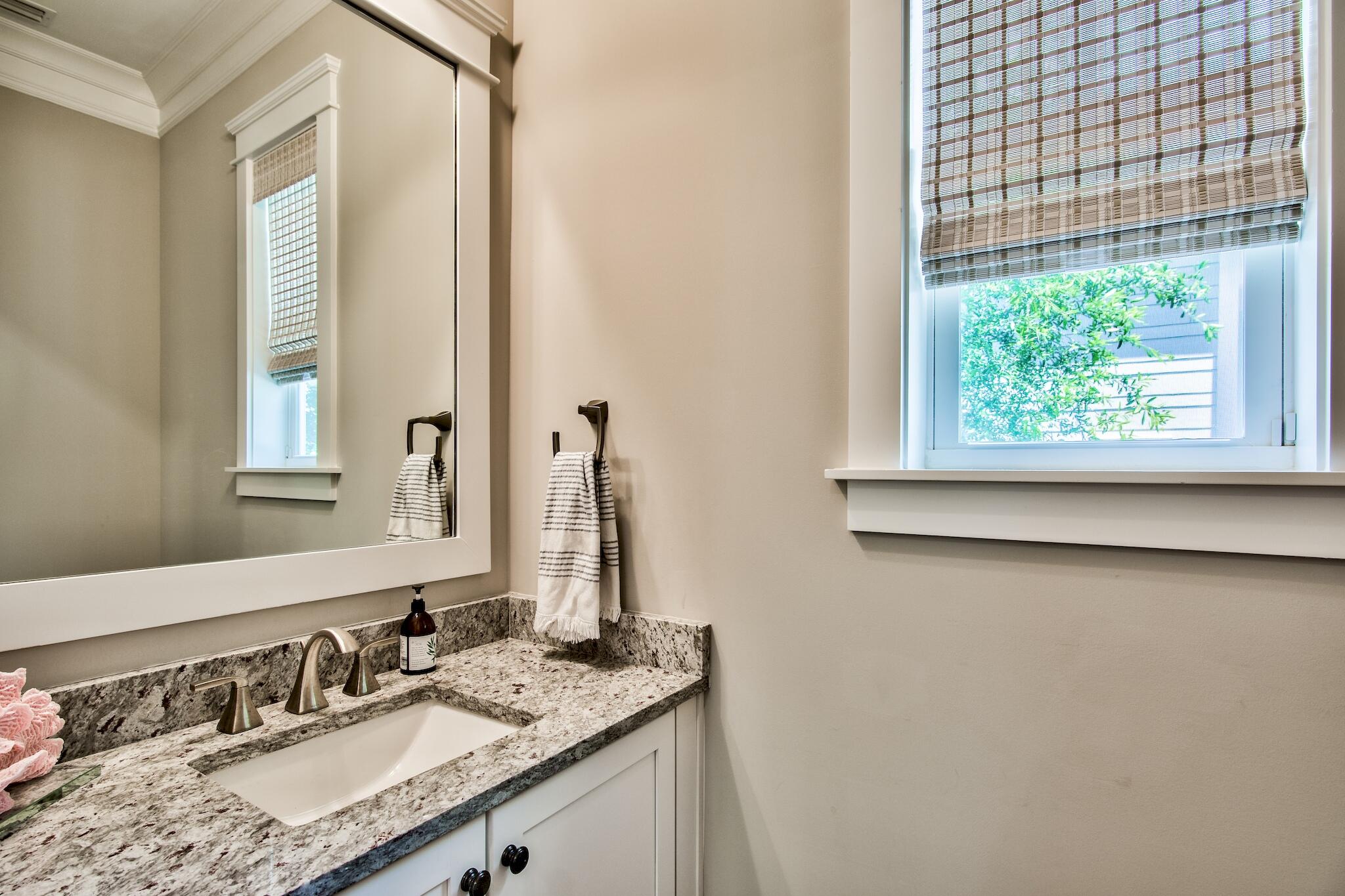 Prominence South - Residential