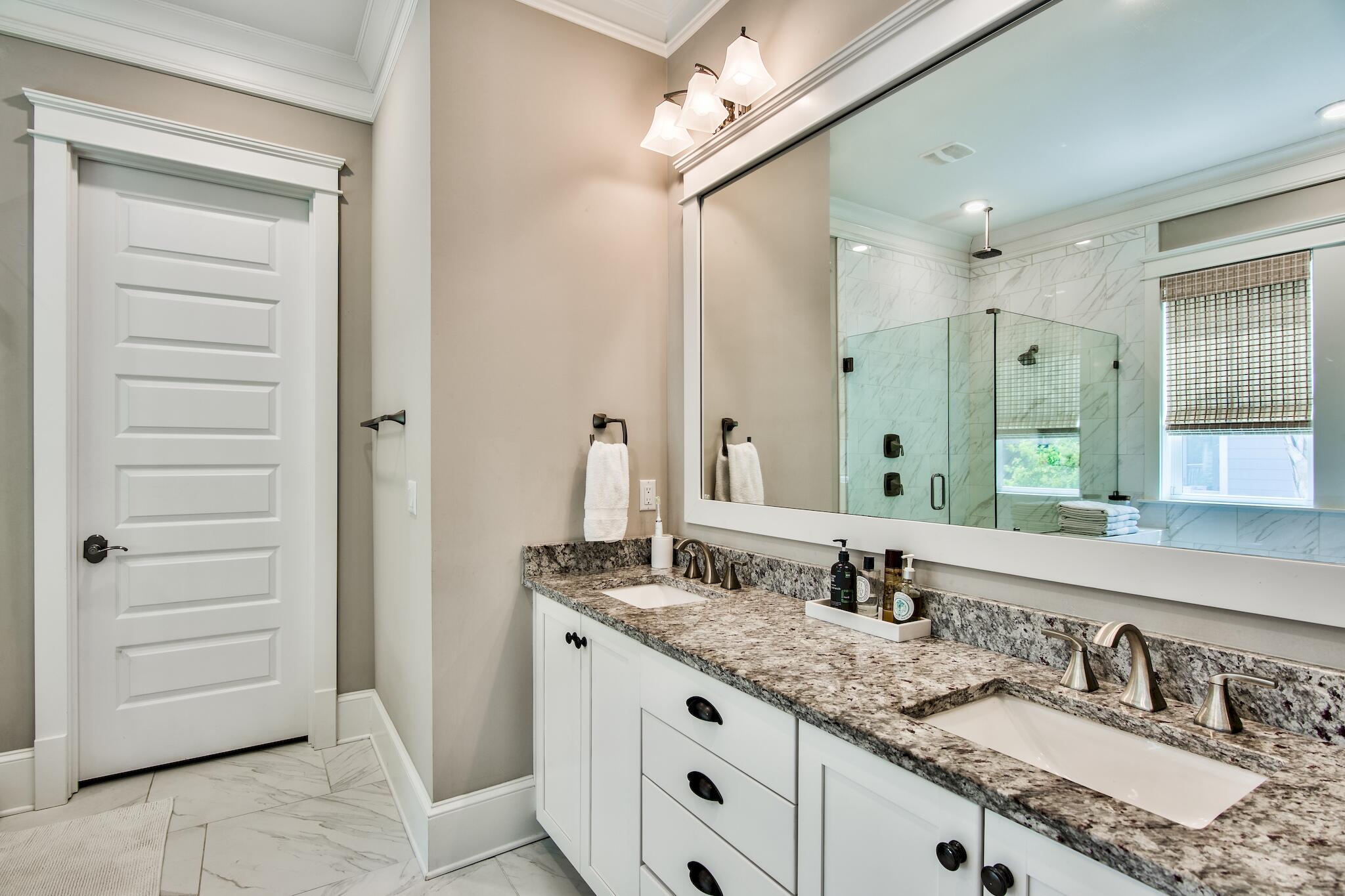 Prominence South - Residential