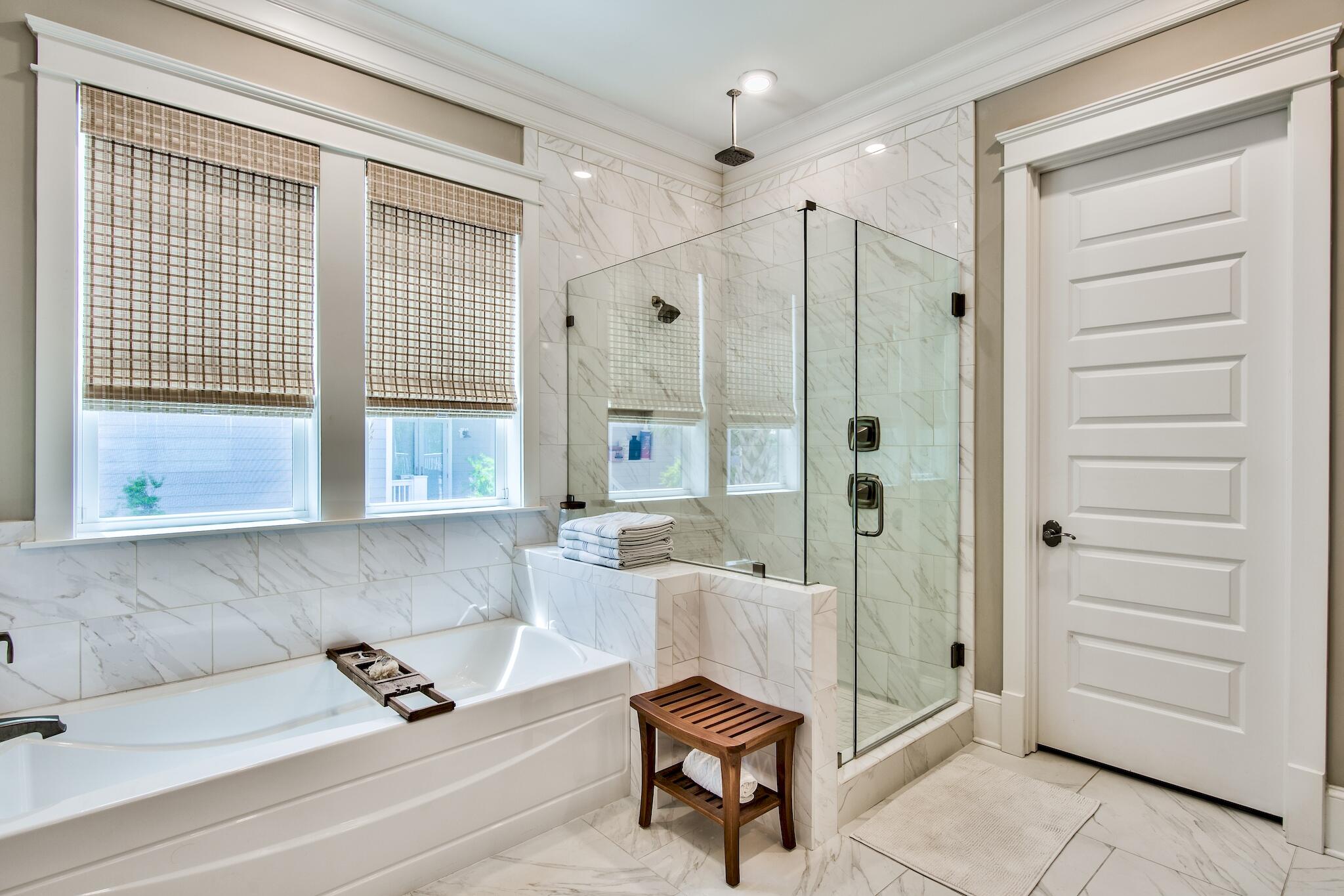 Prominence South - Residential