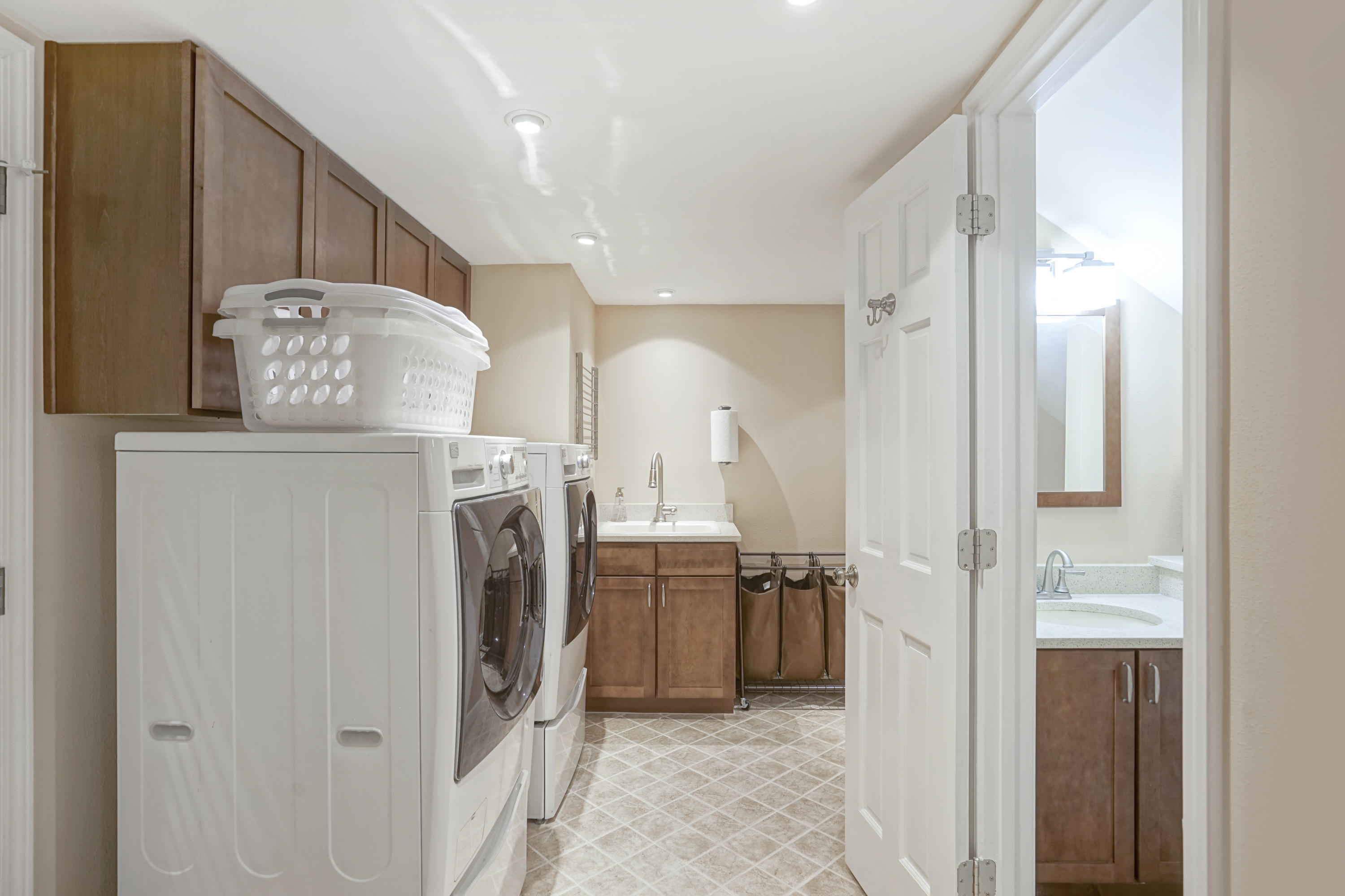 ROCKY BAYOU ESTATES 01 - Residential