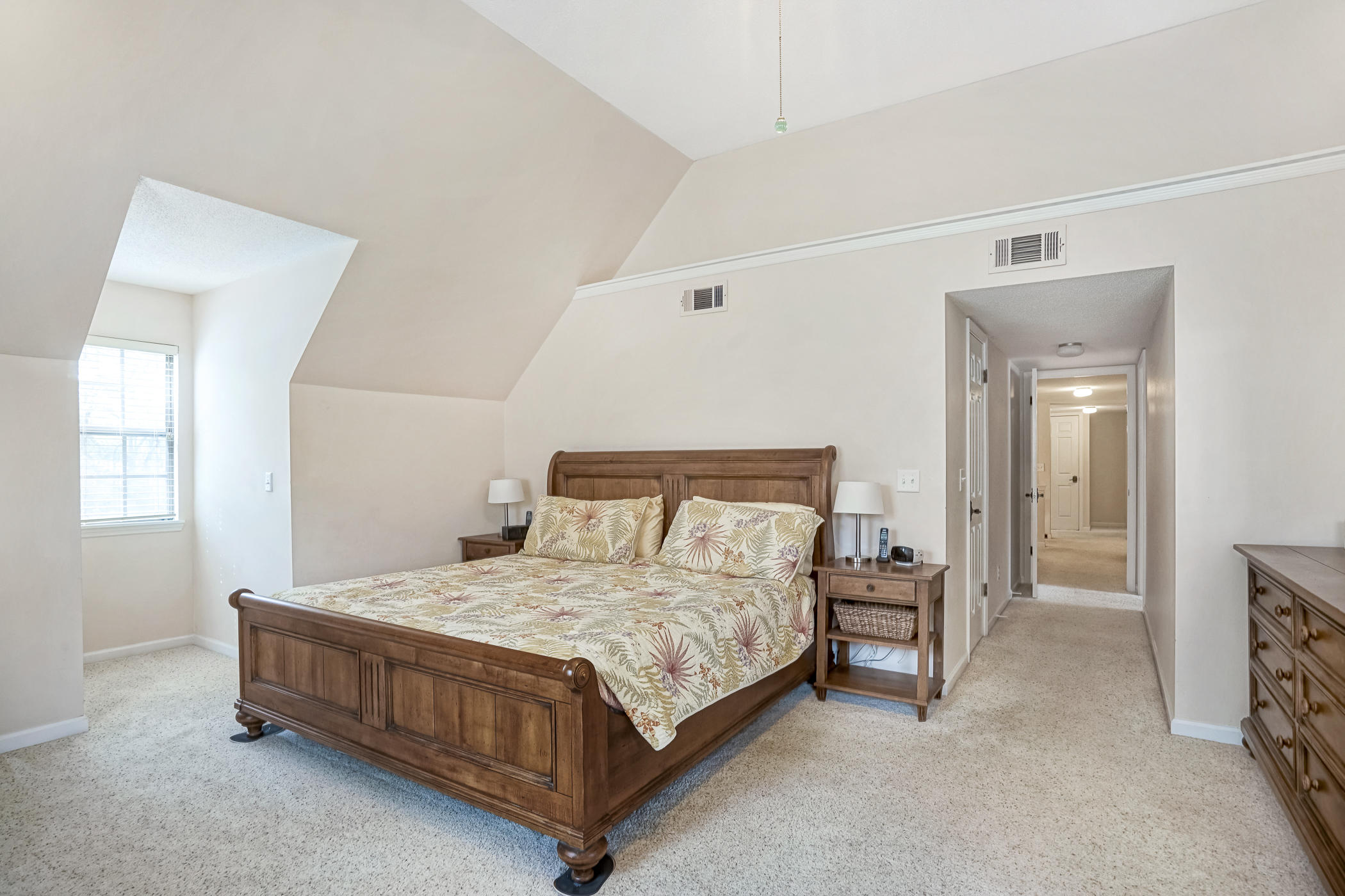 ROCKY BAYOU ESTATES 01 - Residential