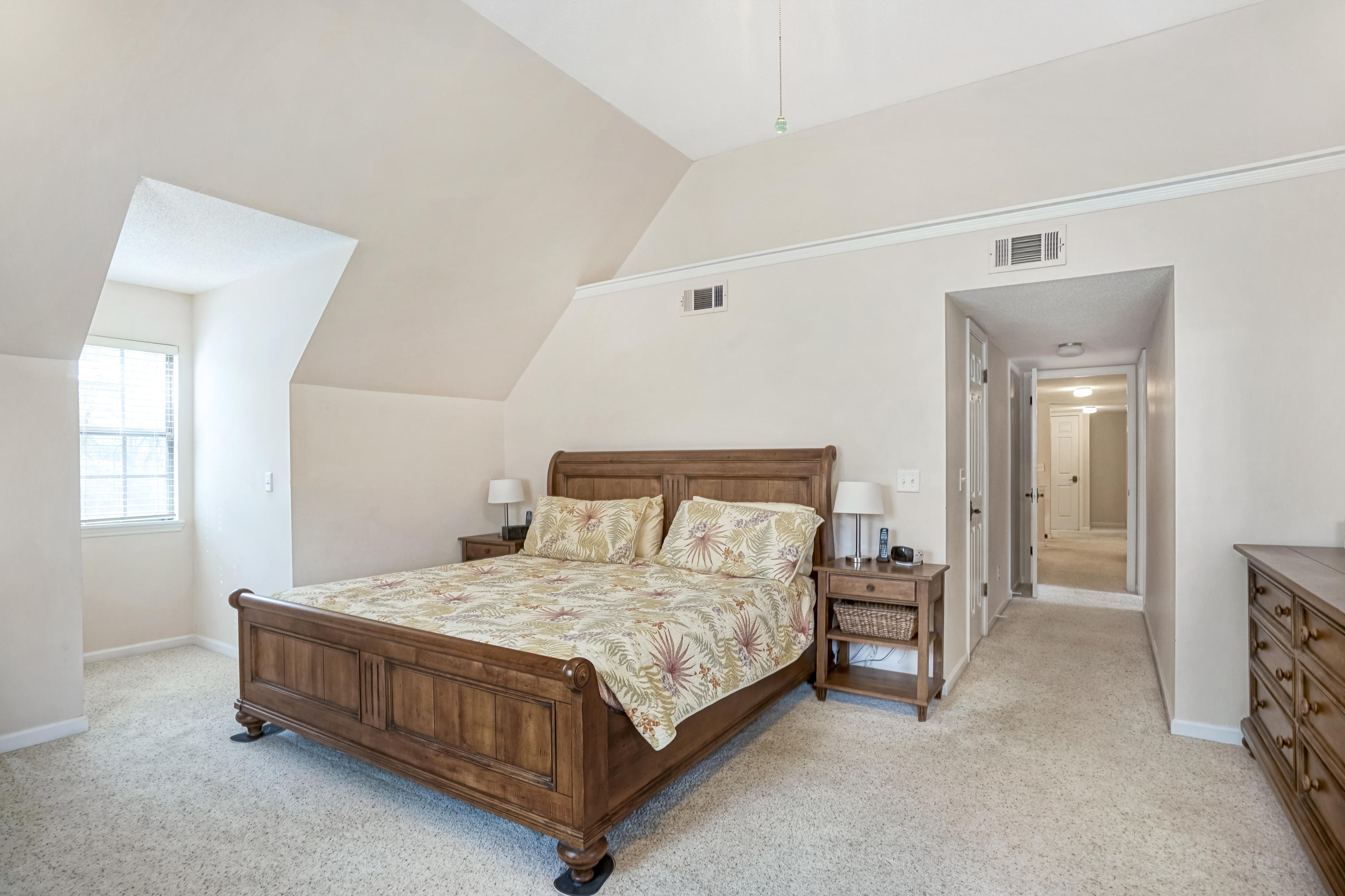 ROCKY BAYOU ESTATES 01 - Residential