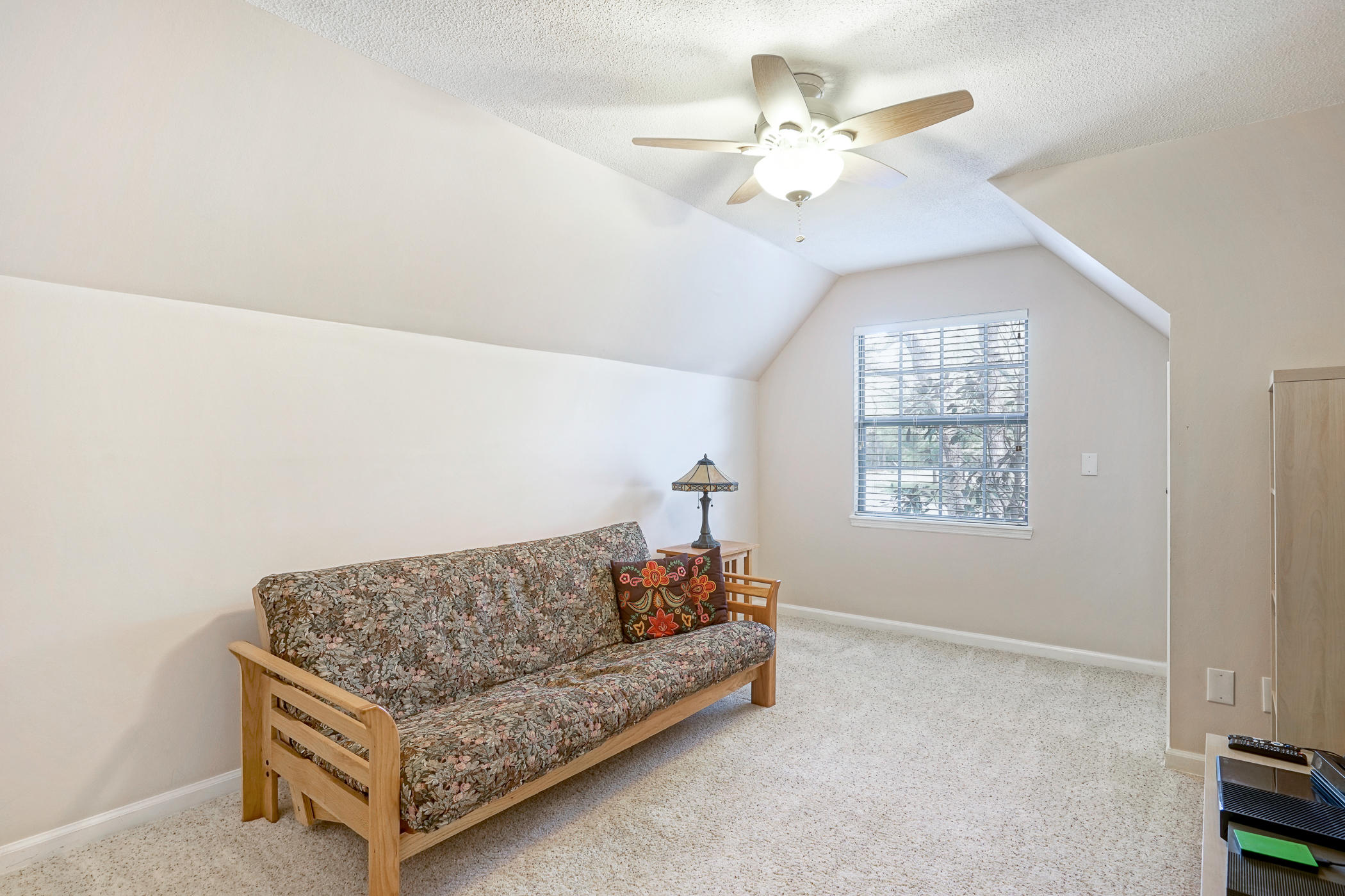 ROCKY BAYOU ESTATES 01 - Residential