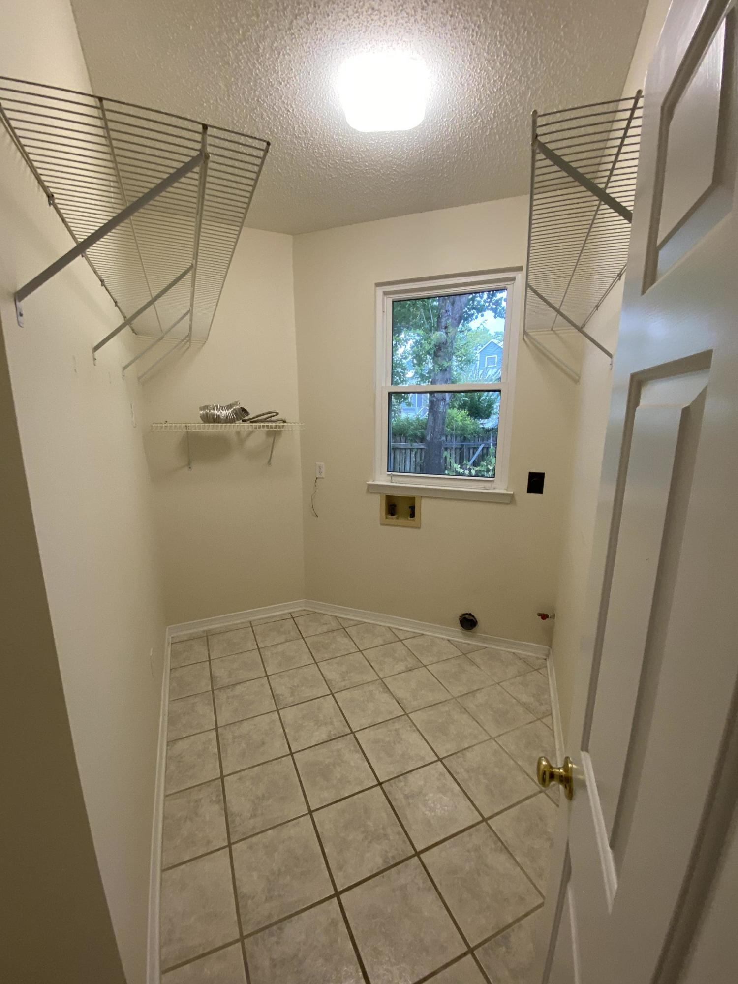 VALPARAISO VILLAGE - Residential