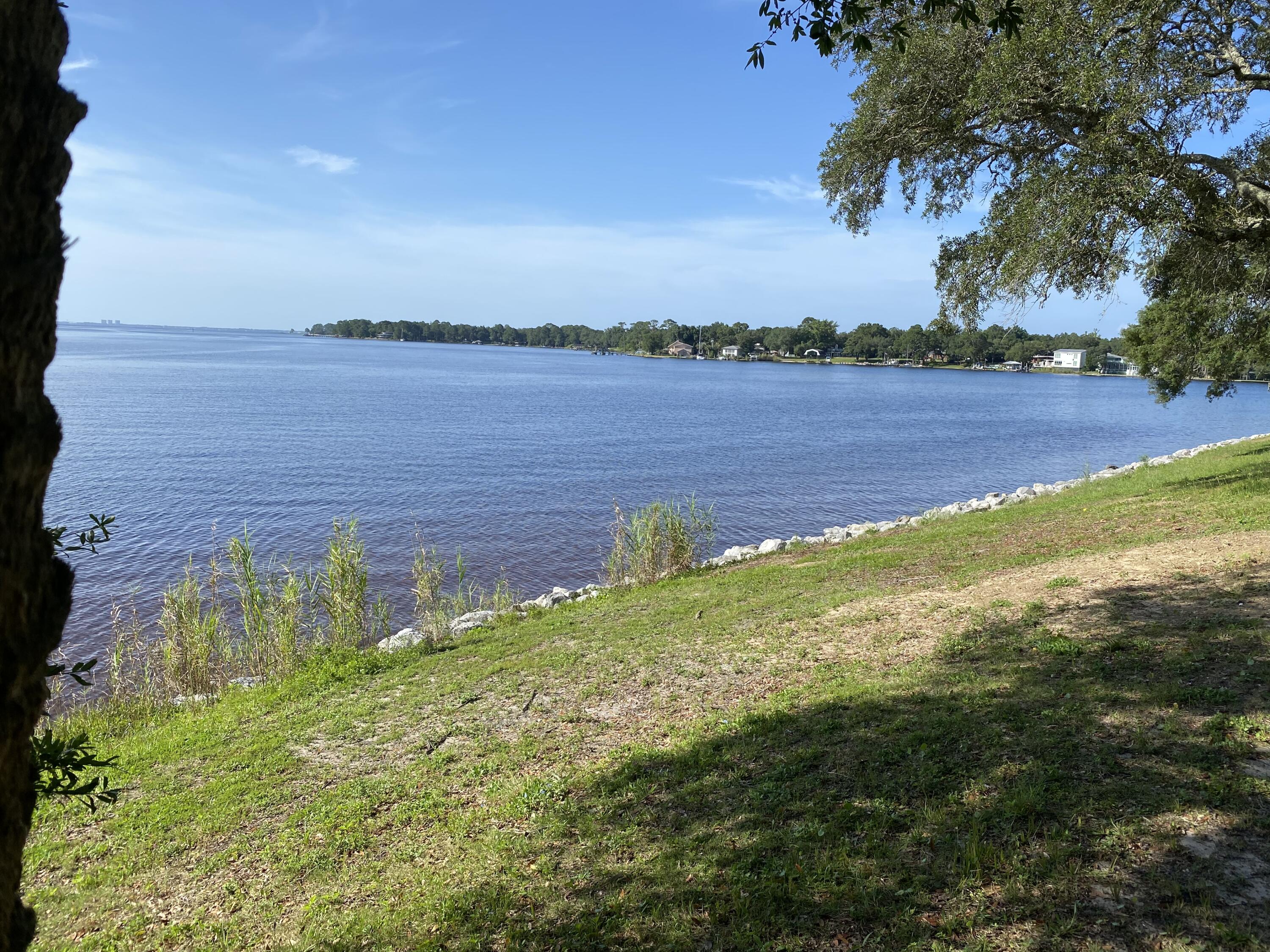 VALPARAISO VILLAGE - Residential