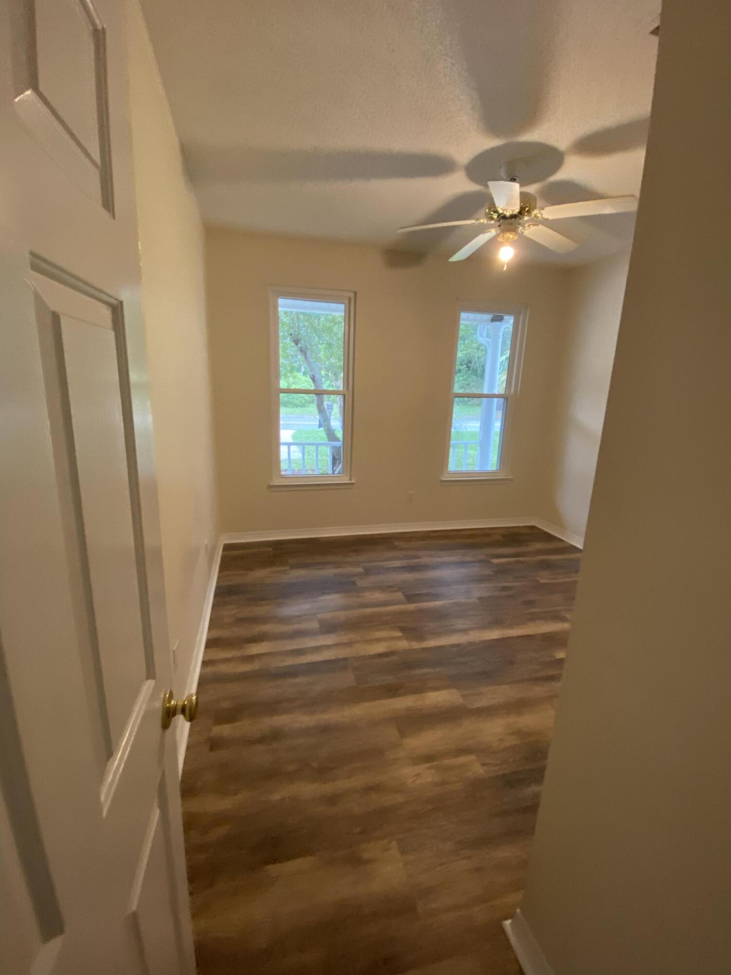 VALPARAISO VILLAGE - Residential