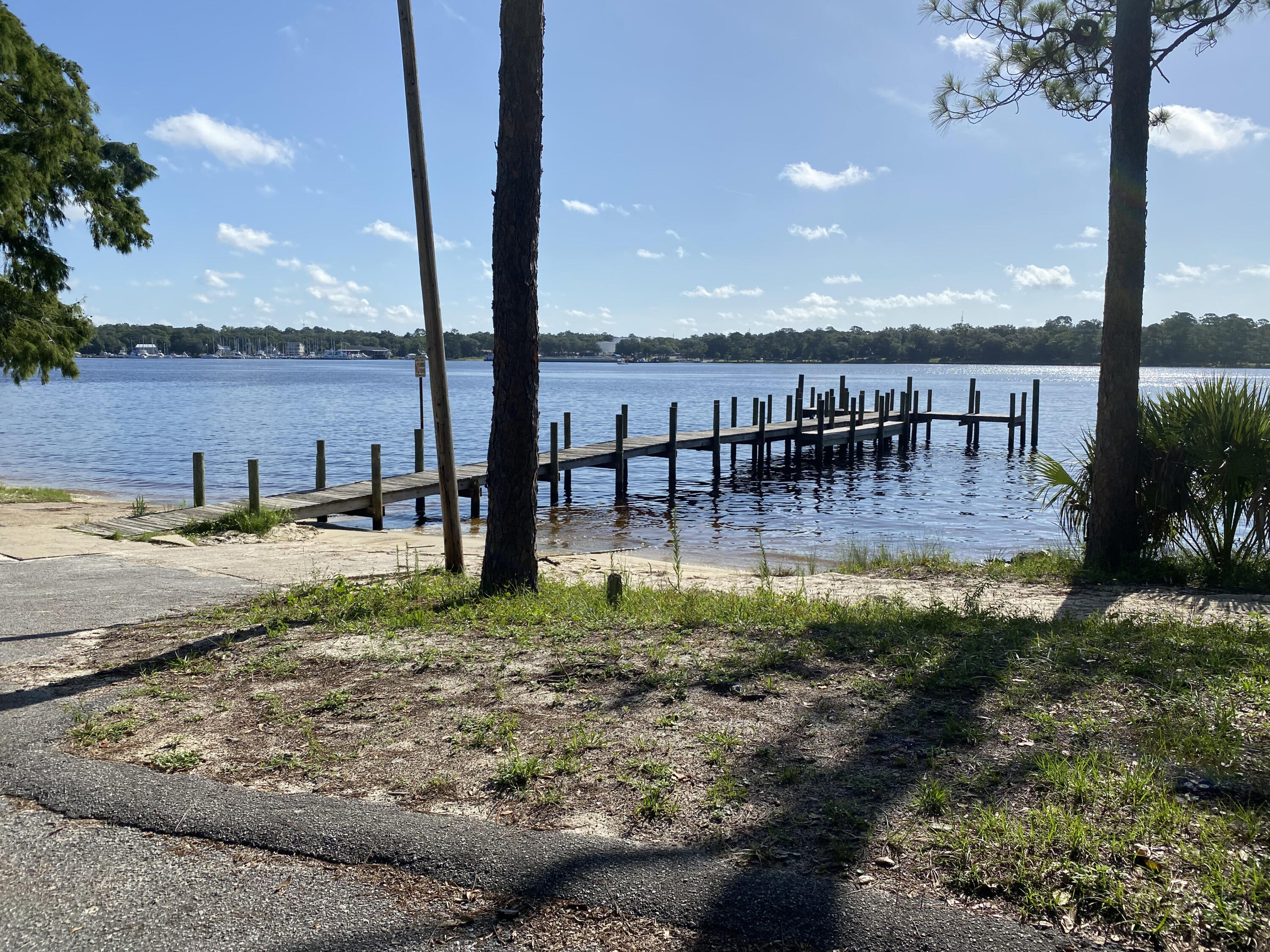 VALPARAISO VILLAGE - Residential