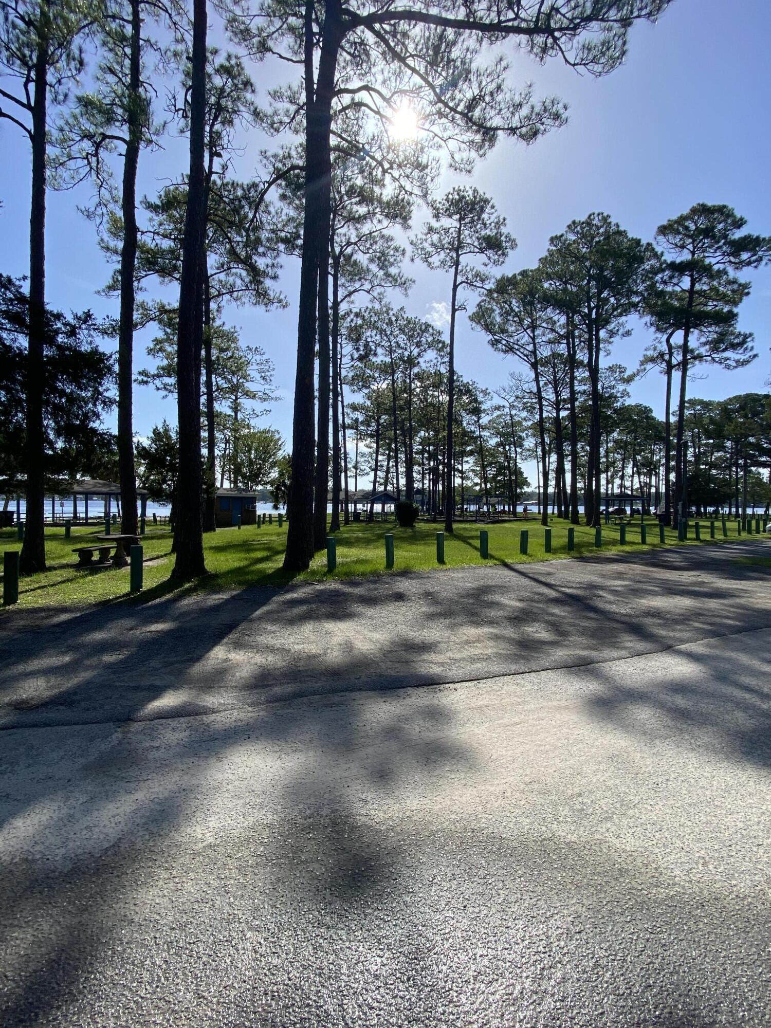 VALPARAISO VILLAGE - Residential
