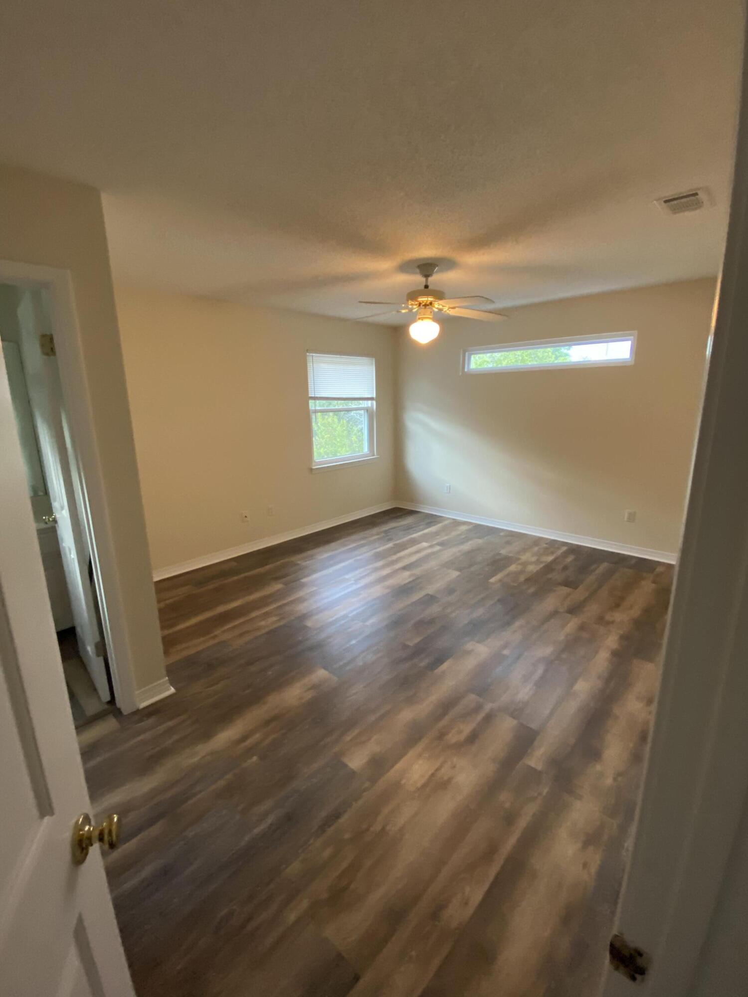 VALPARAISO VILLAGE - Residential