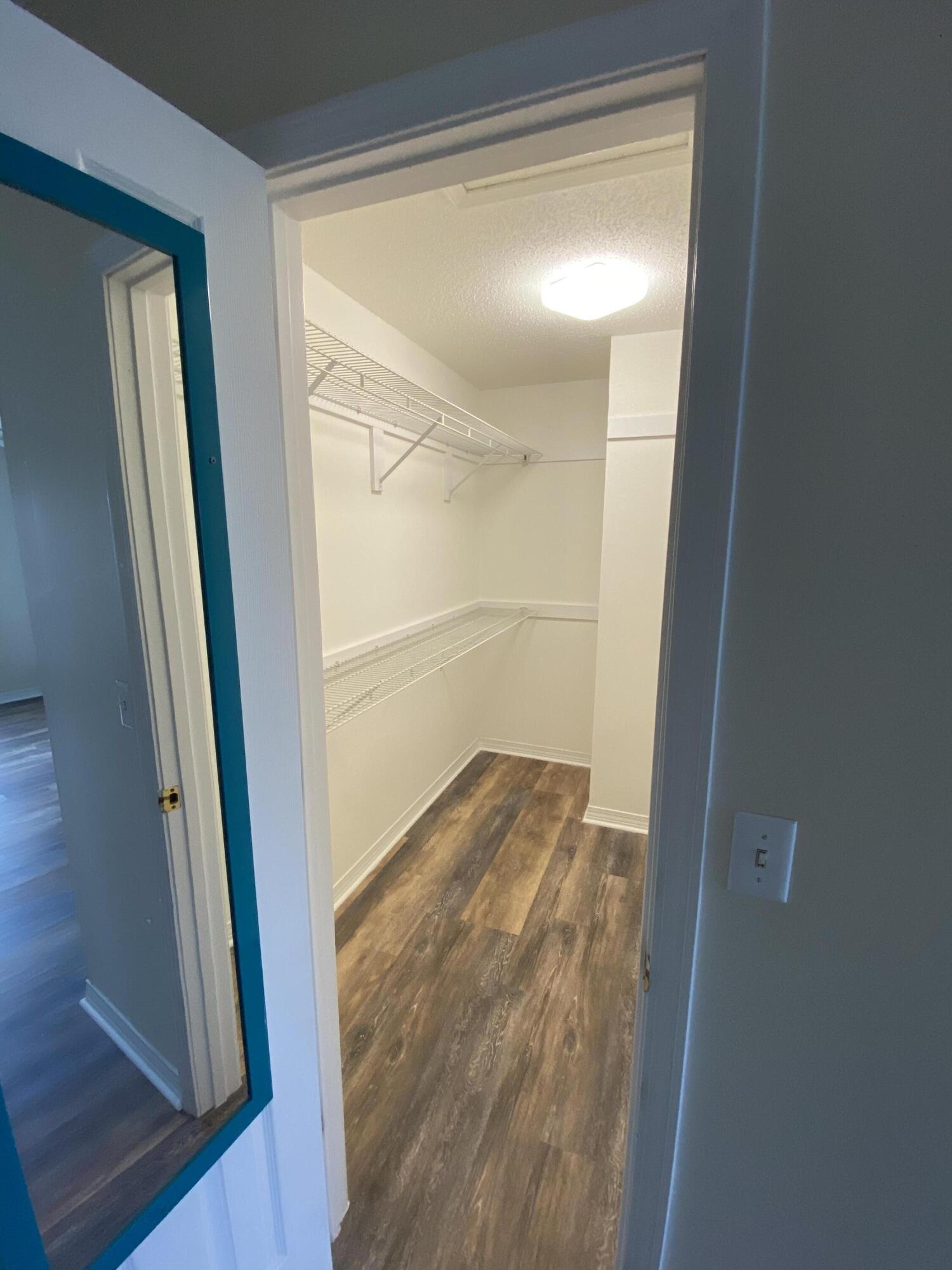 VALPARAISO VILLAGE - Residential