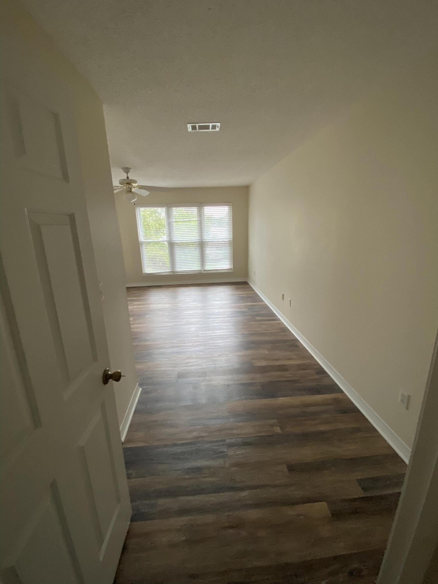 VALPARAISO VILLAGE - Residential