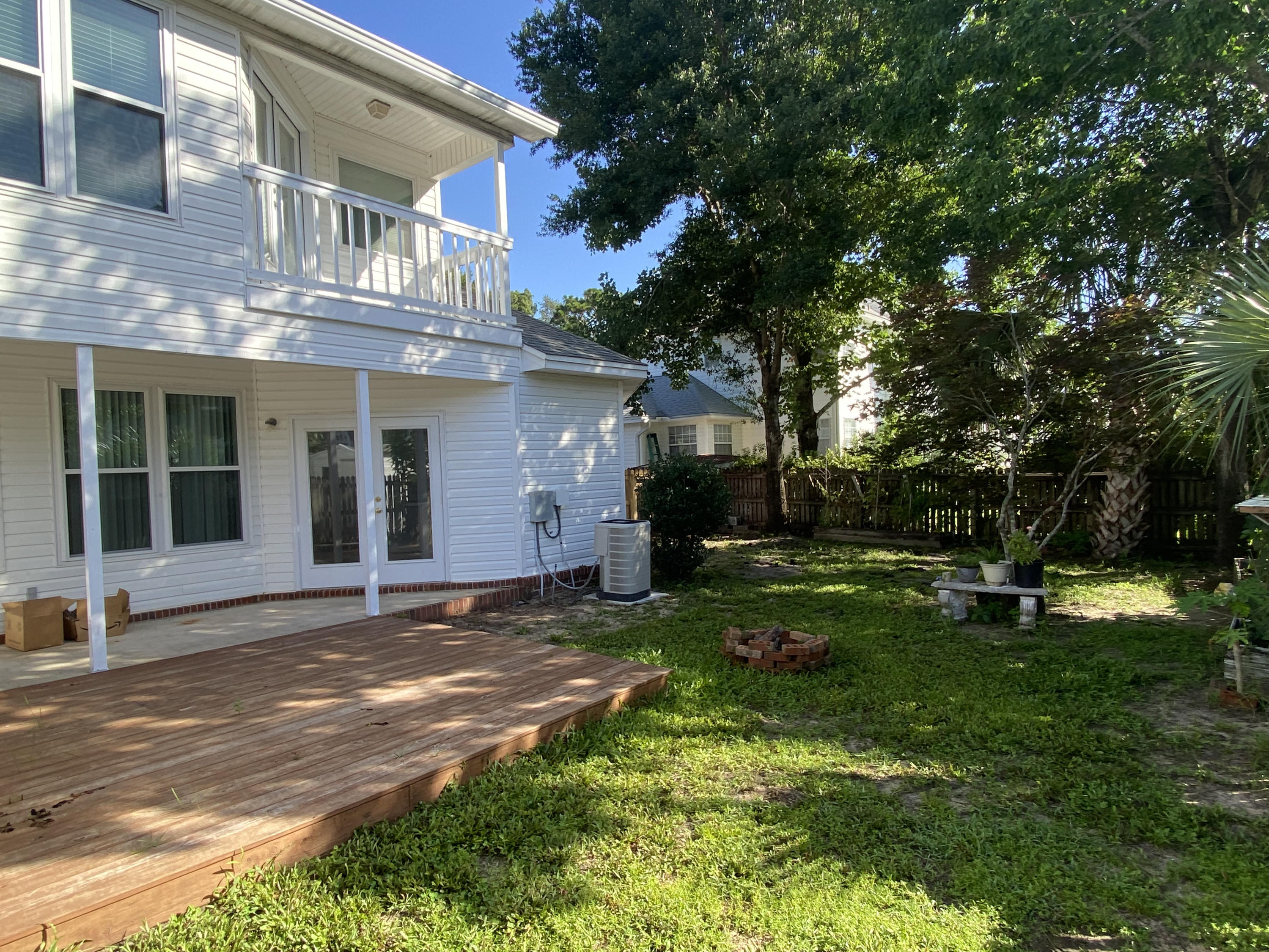 VALPARAISO VILLAGE - Residential