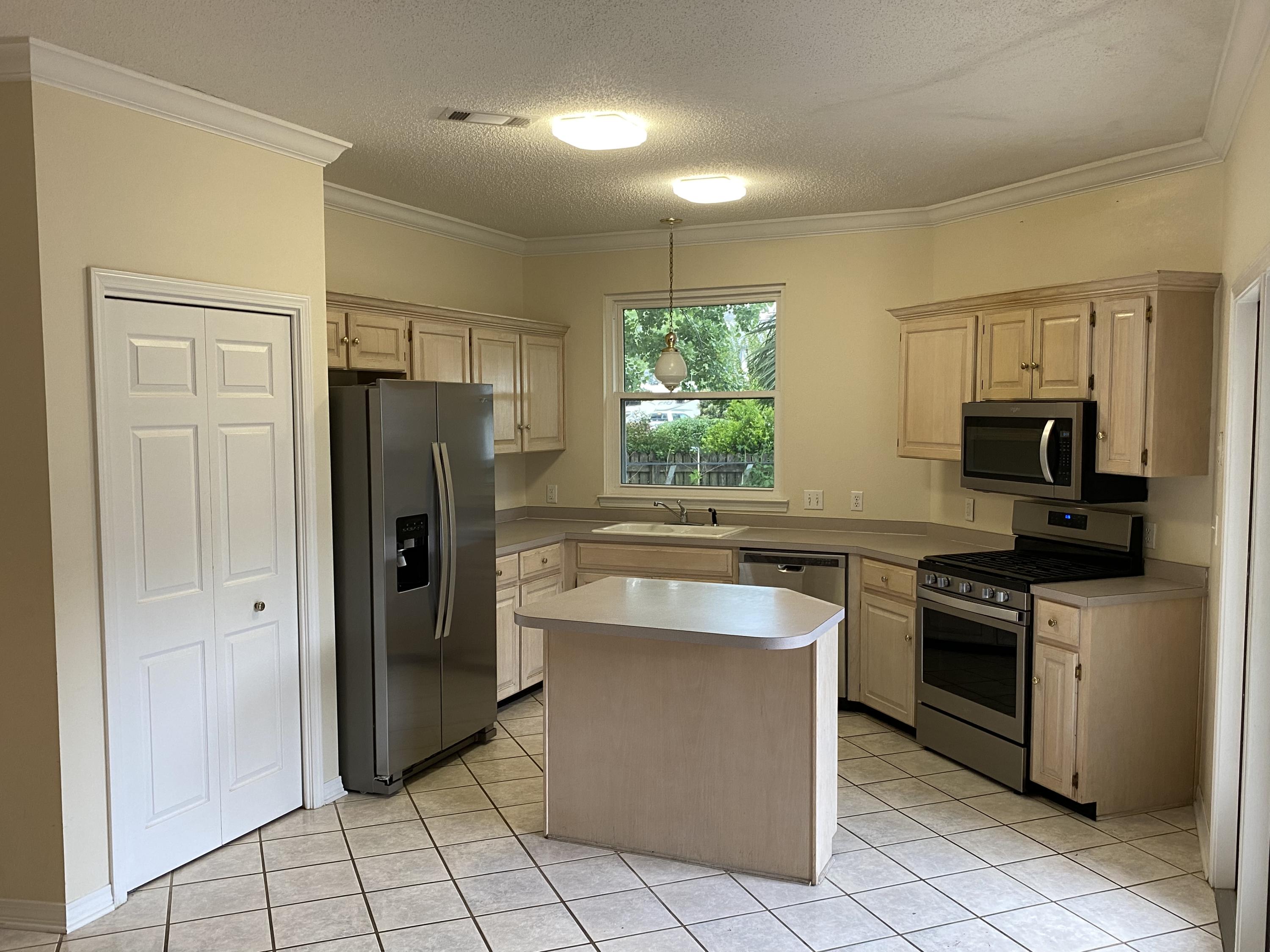 VALPARAISO VILLAGE - Residential