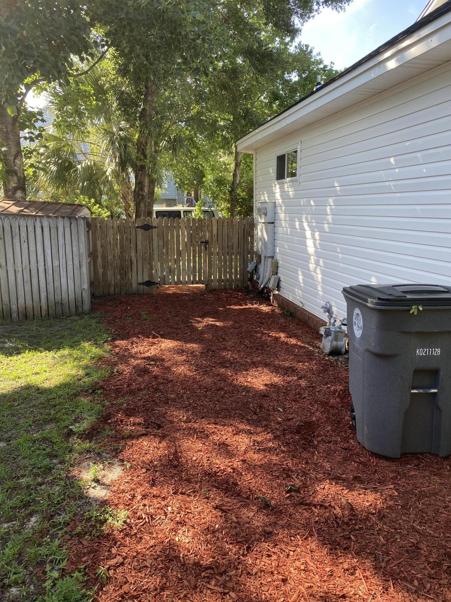 VALPARAISO VILLAGE - Residential