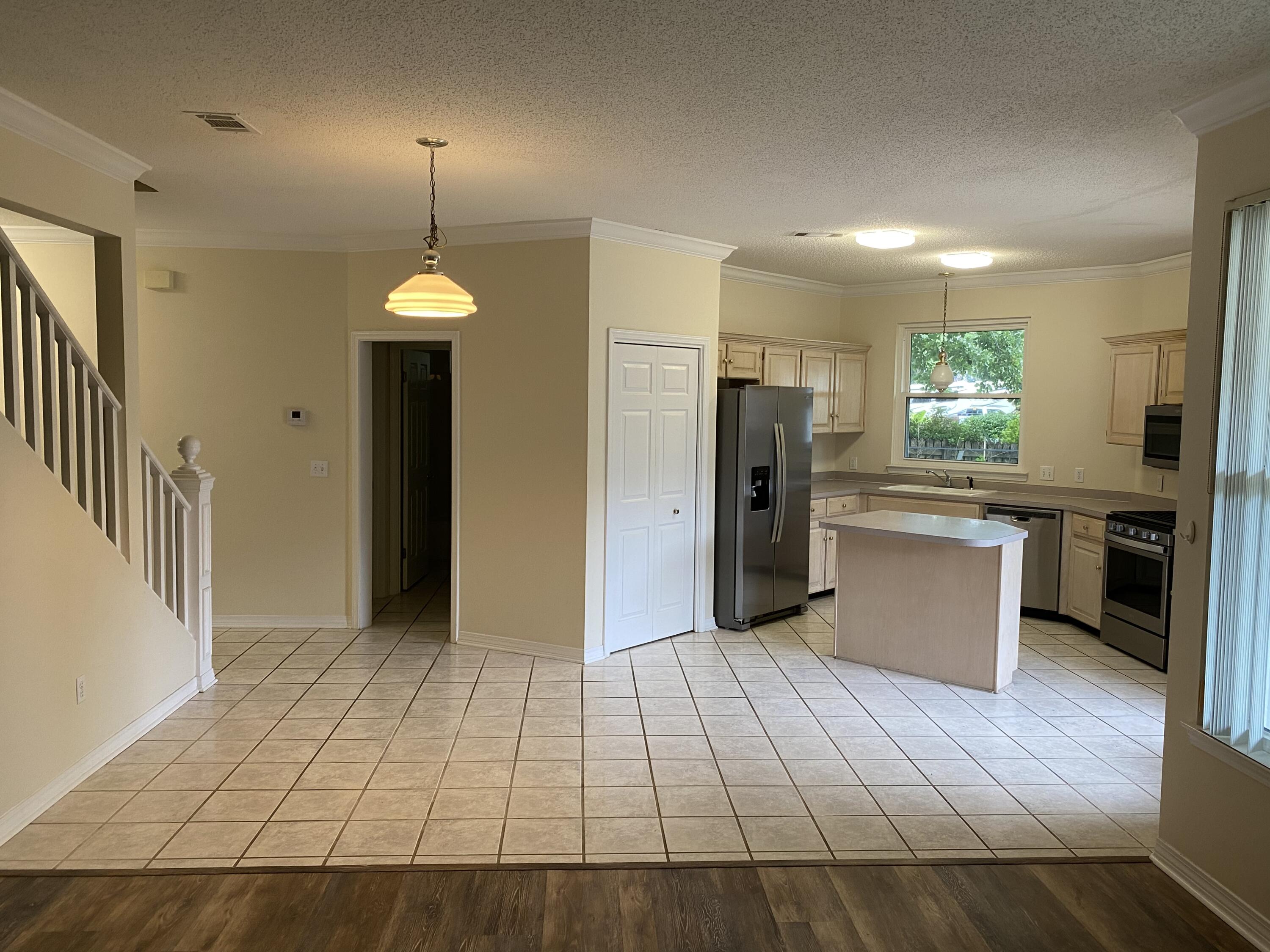 VALPARAISO VILLAGE - Residential