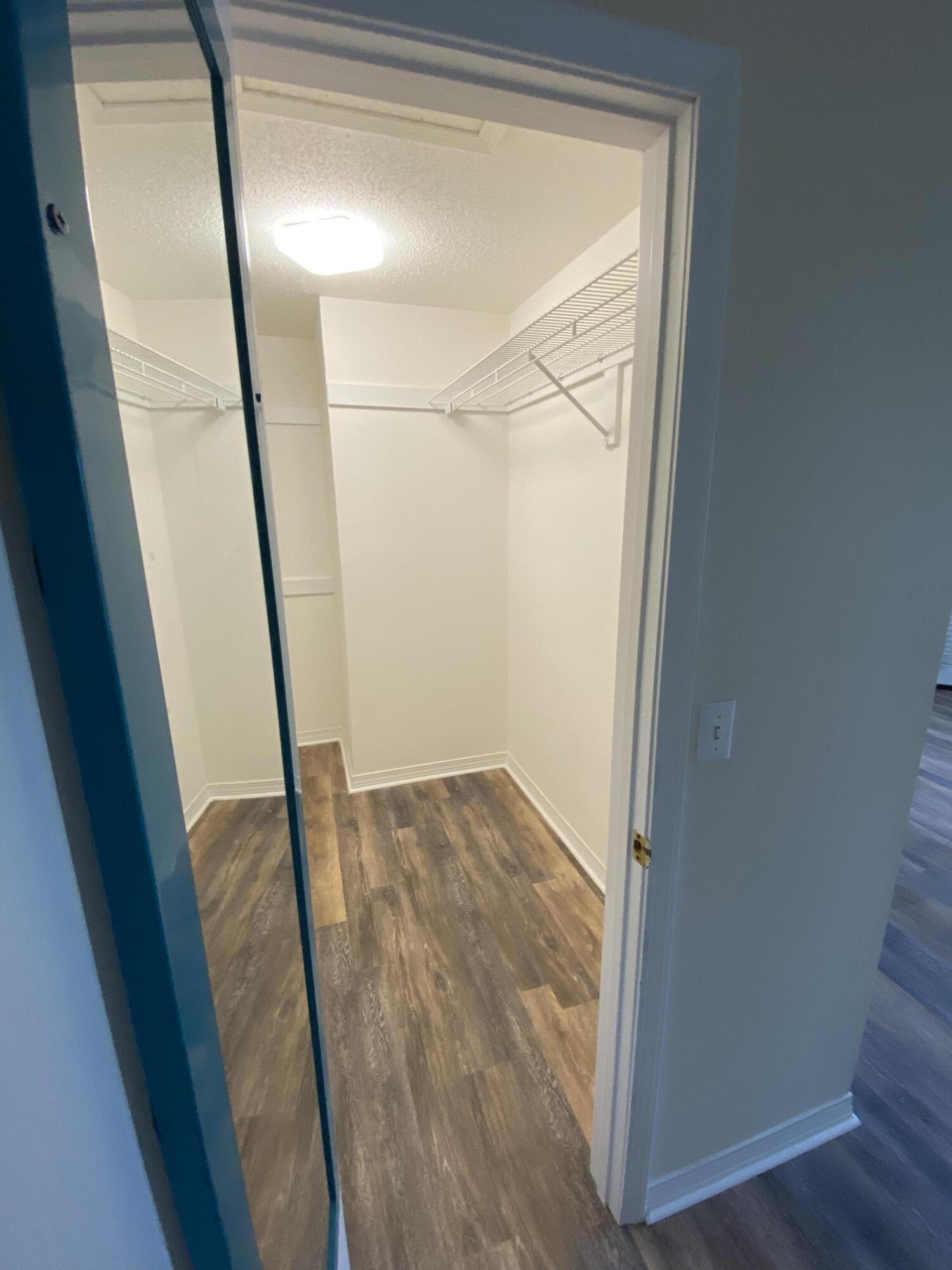 VALPARAISO VILLAGE - Residential