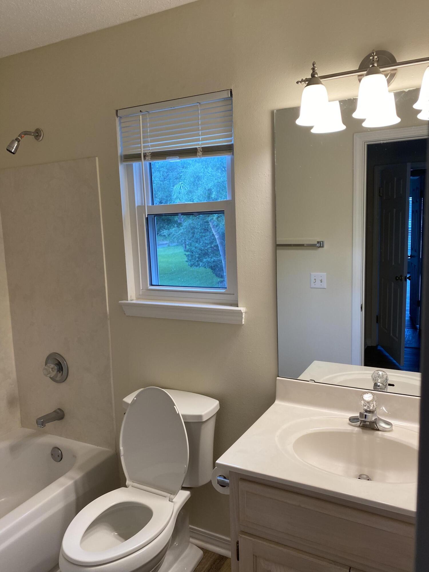 VALPARAISO VILLAGE - Residential