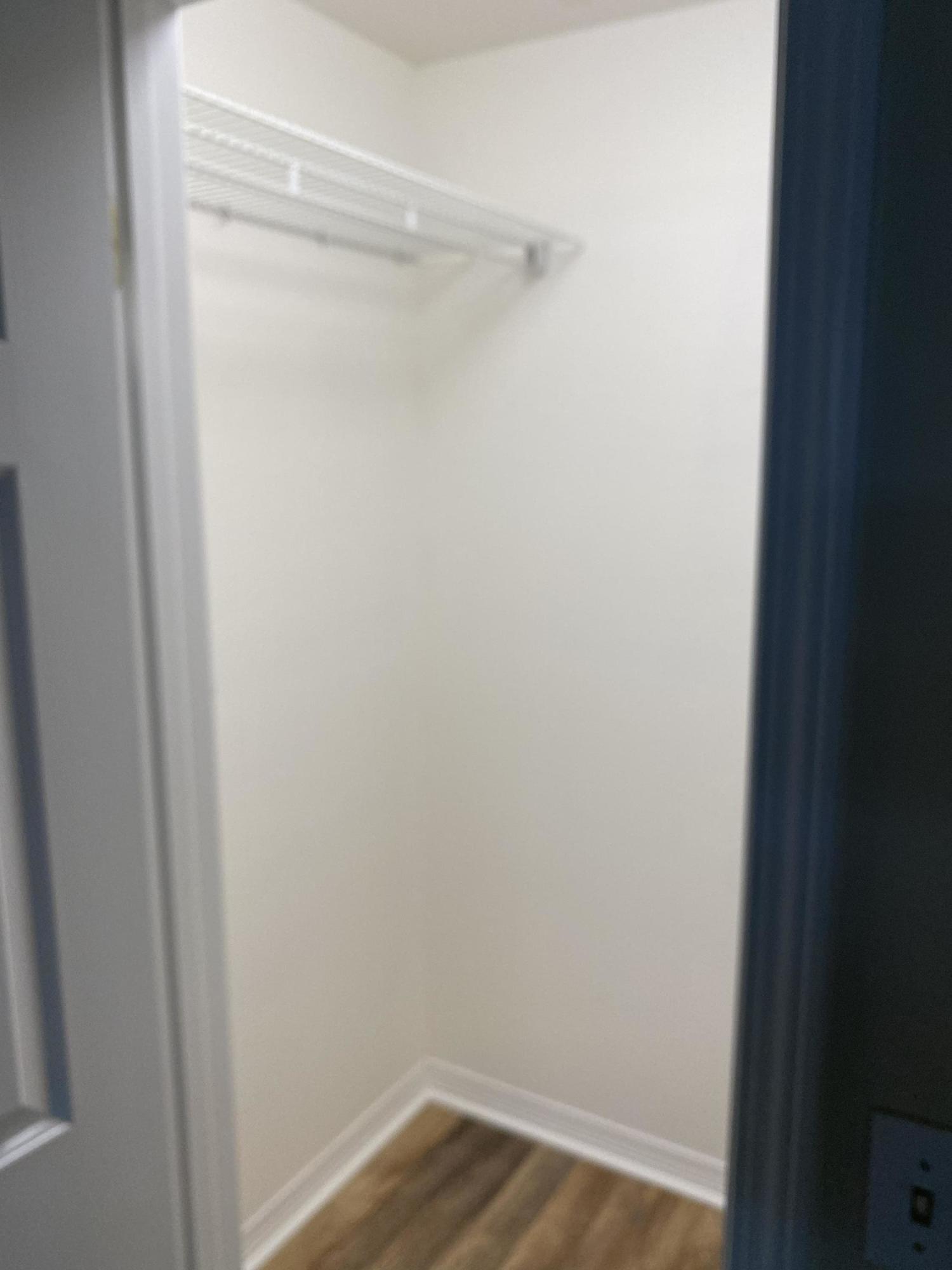 VALPARAISO VILLAGE - Residential