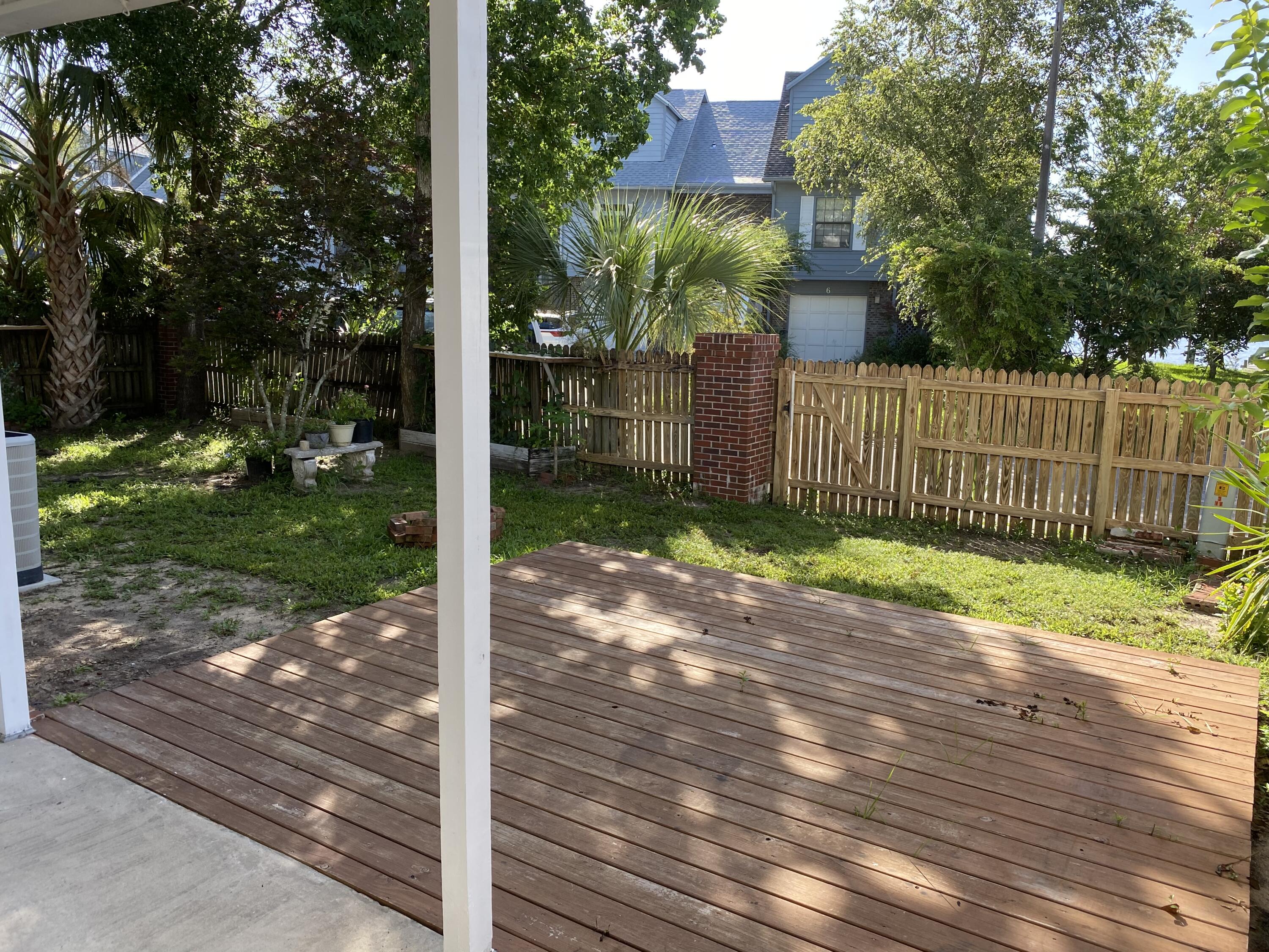 VALPARAISO VILLAGE - Residential