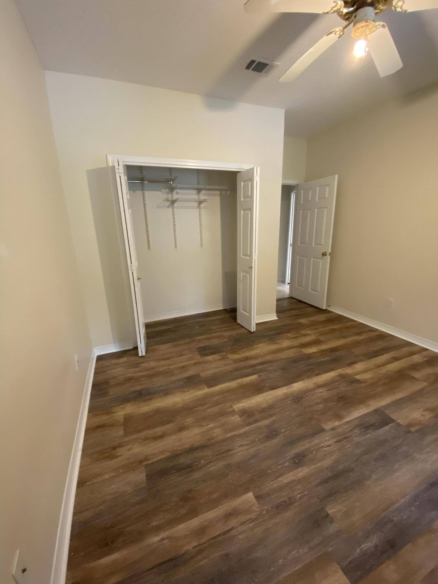 VALPARAISO VILLAGE - Residential