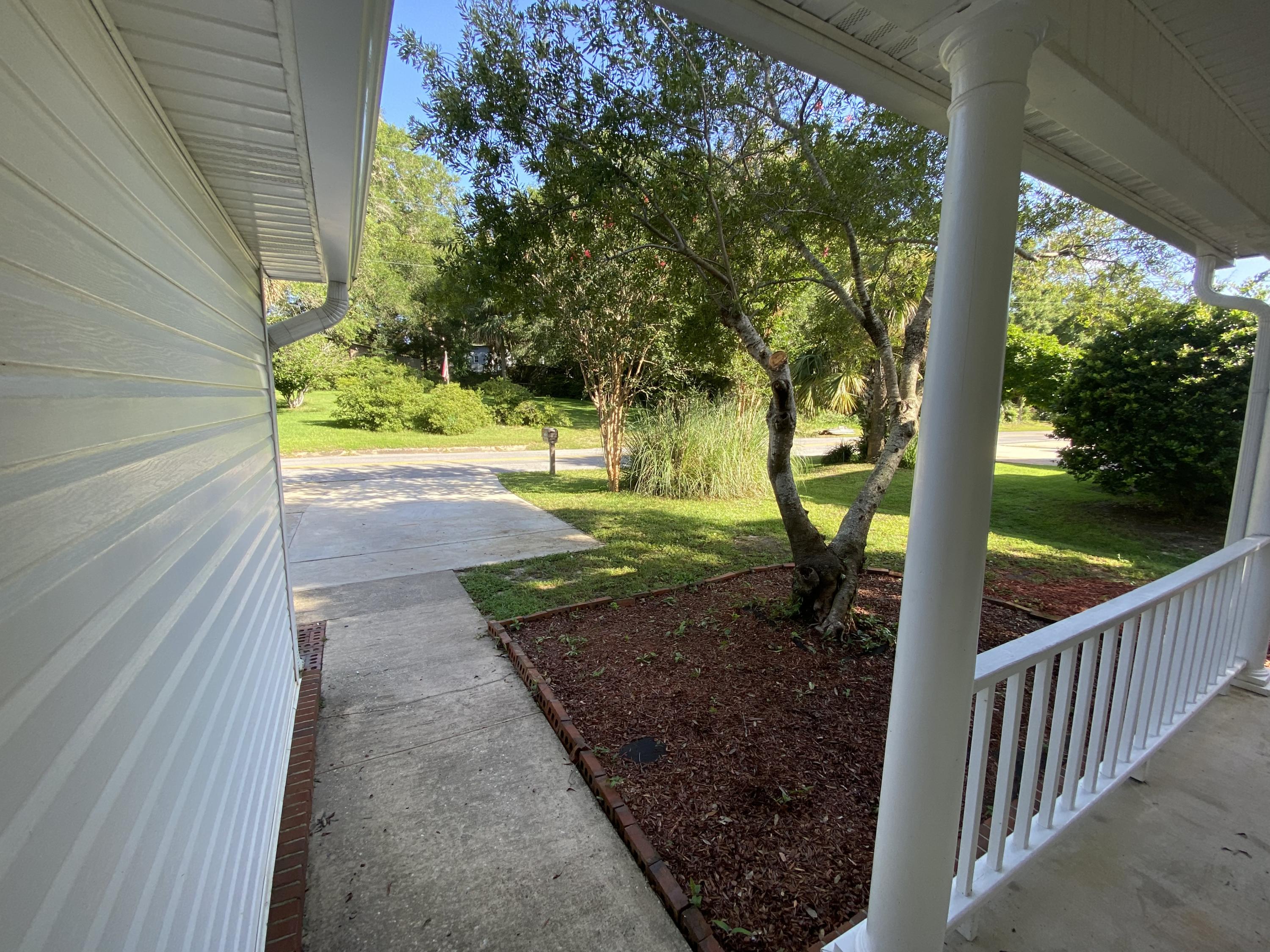 VALPARAISO VILLAGE - Residential