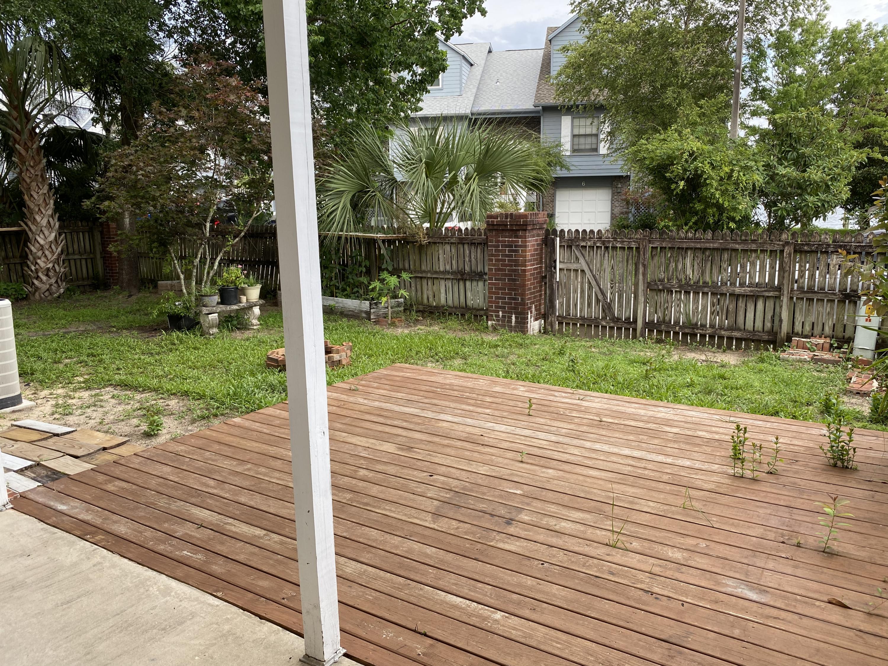 VALPARAISO VILLAGE - Residential