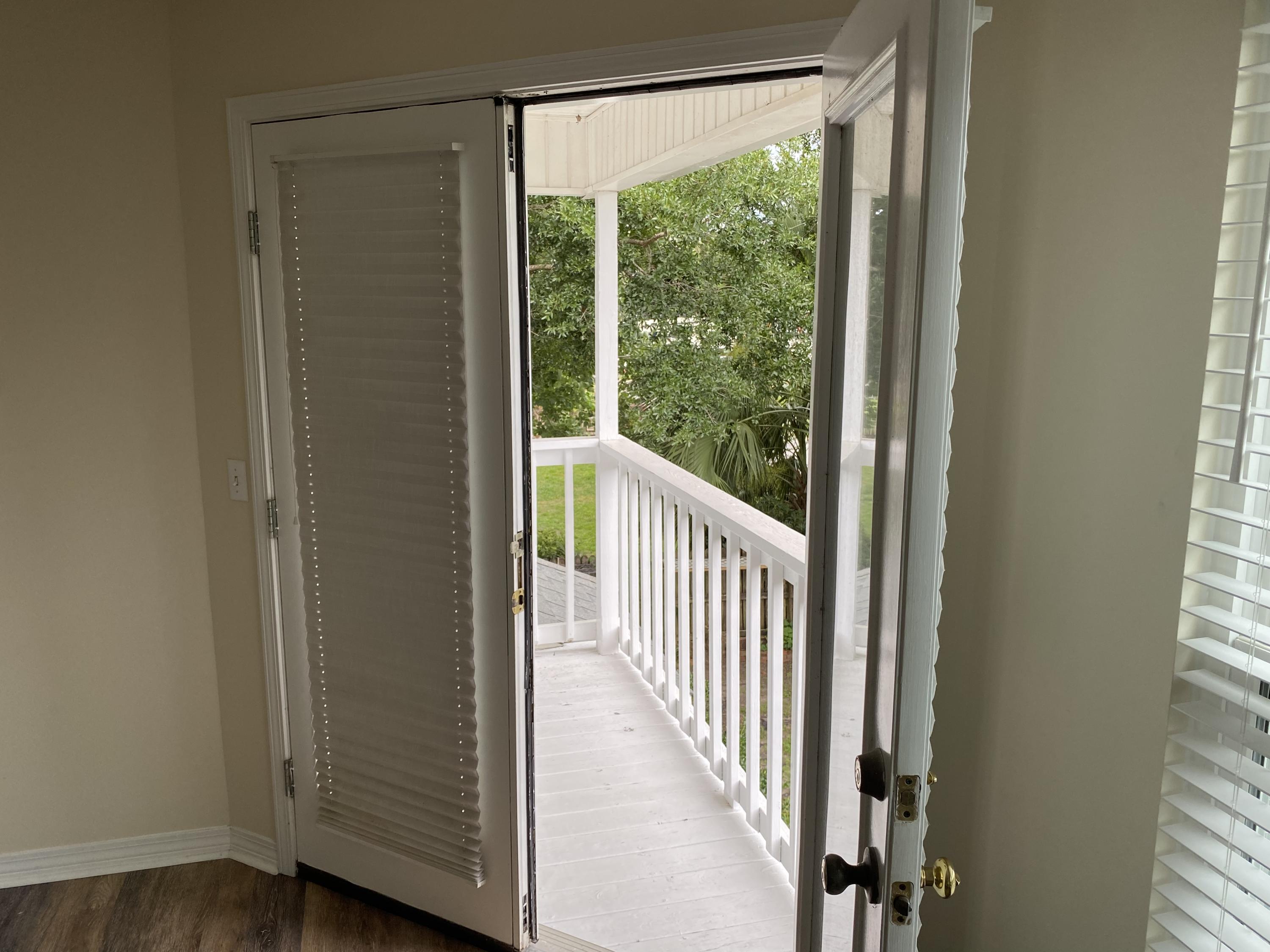 VALPARAISO VILLAGE - Residential