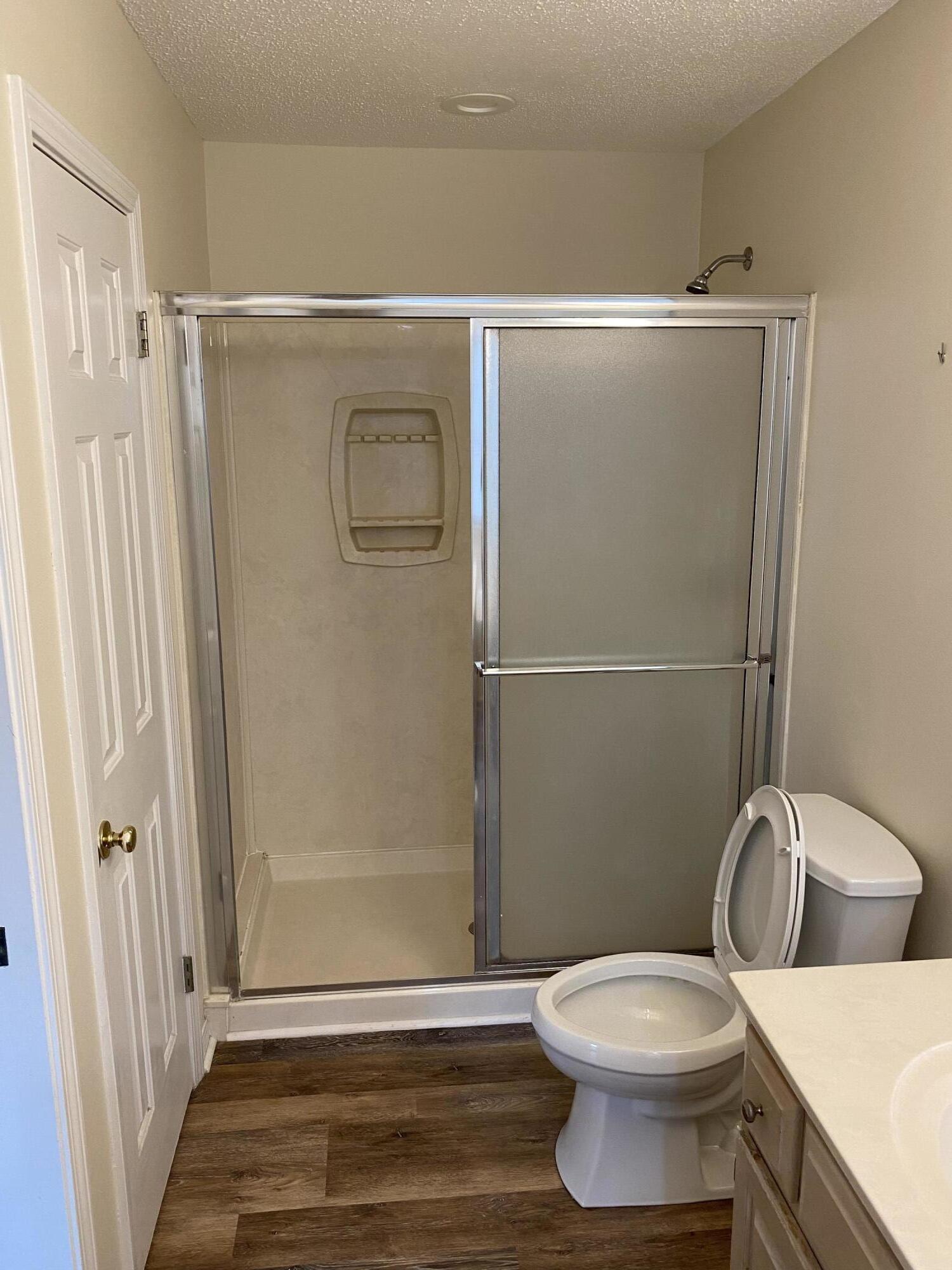 VALPARAISO VILLAGE - Residential