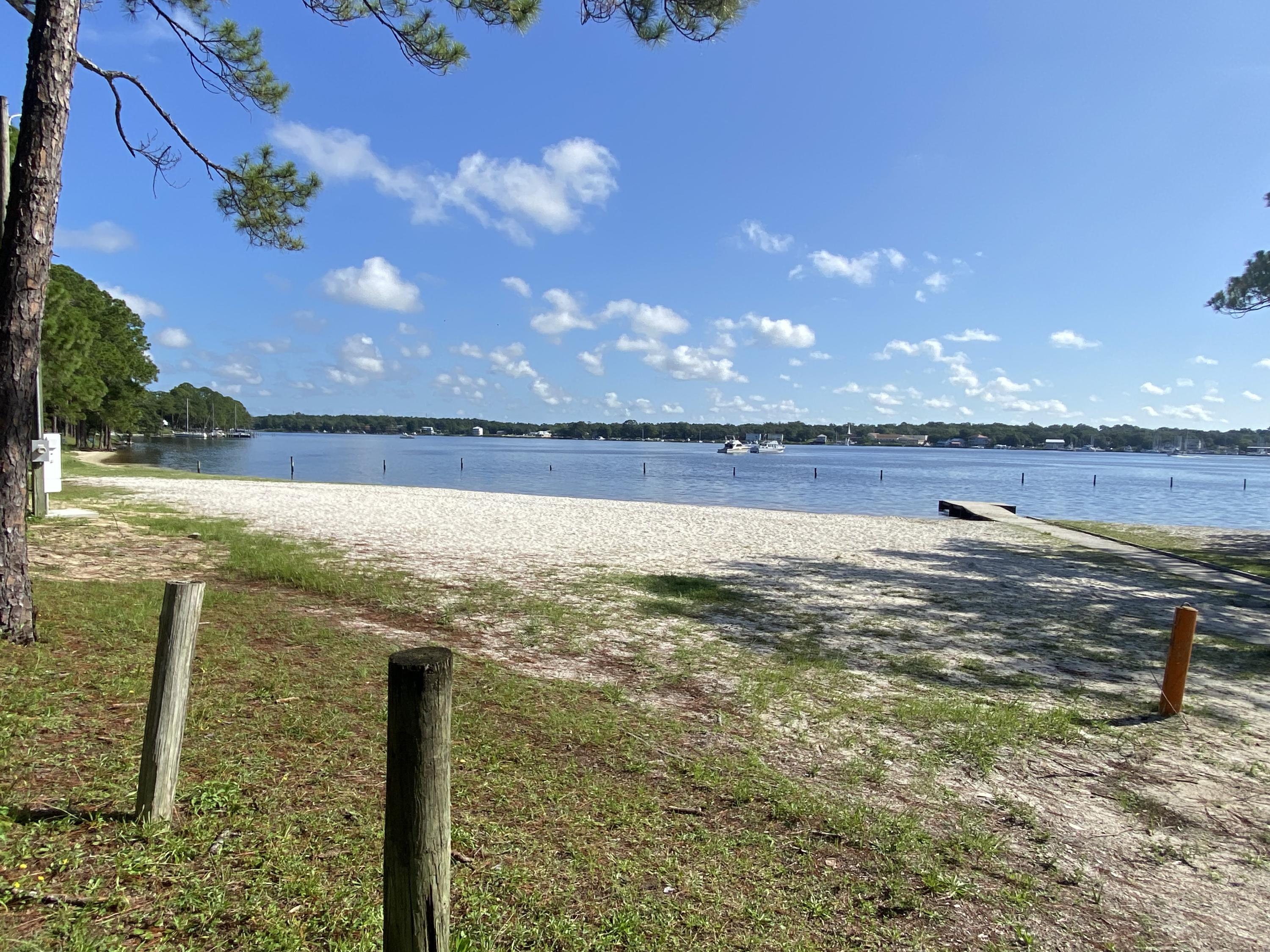 VALPARAISO VILLAGE - Residential