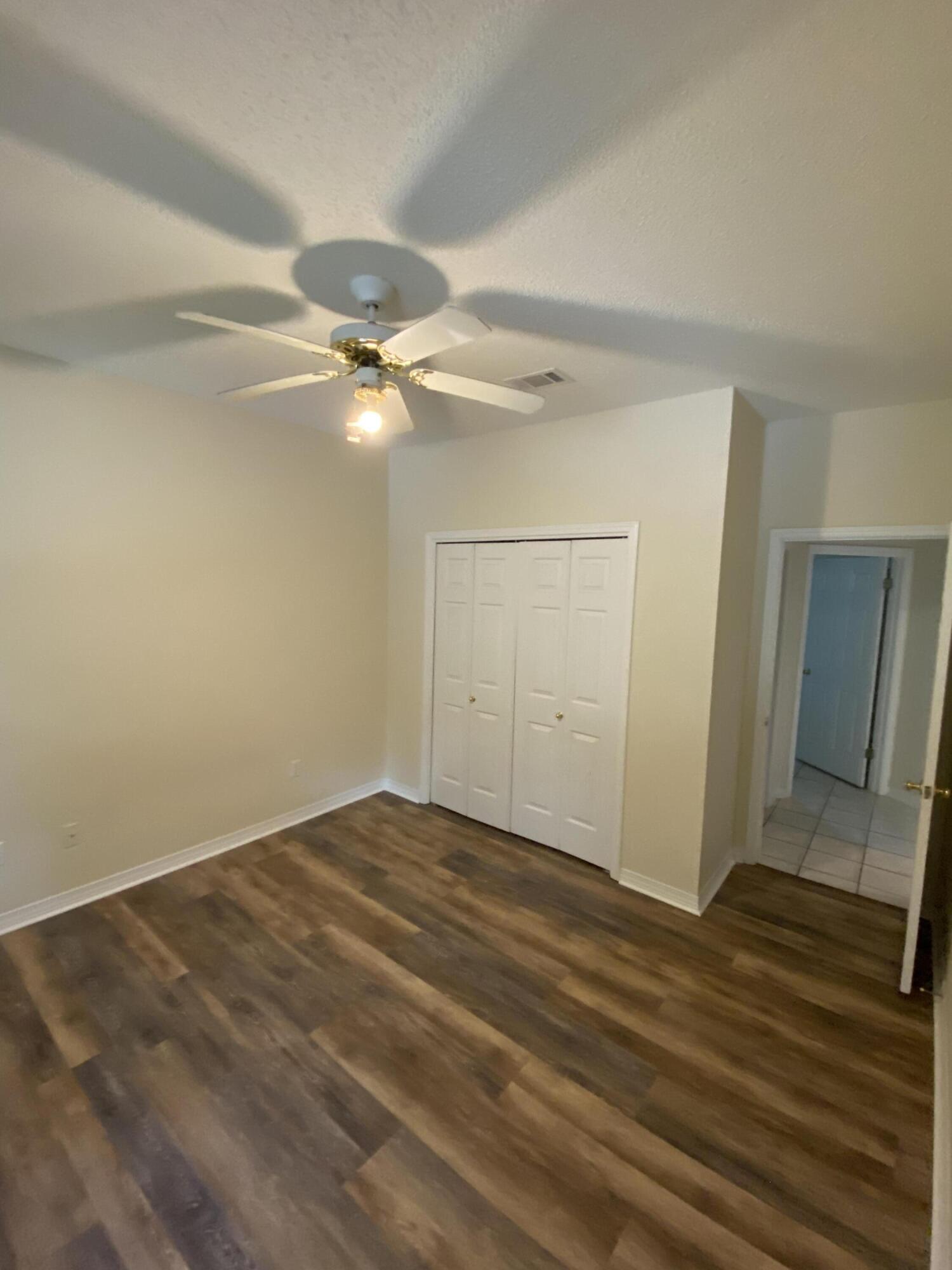 VALPARAISO VILLAGE - Residential