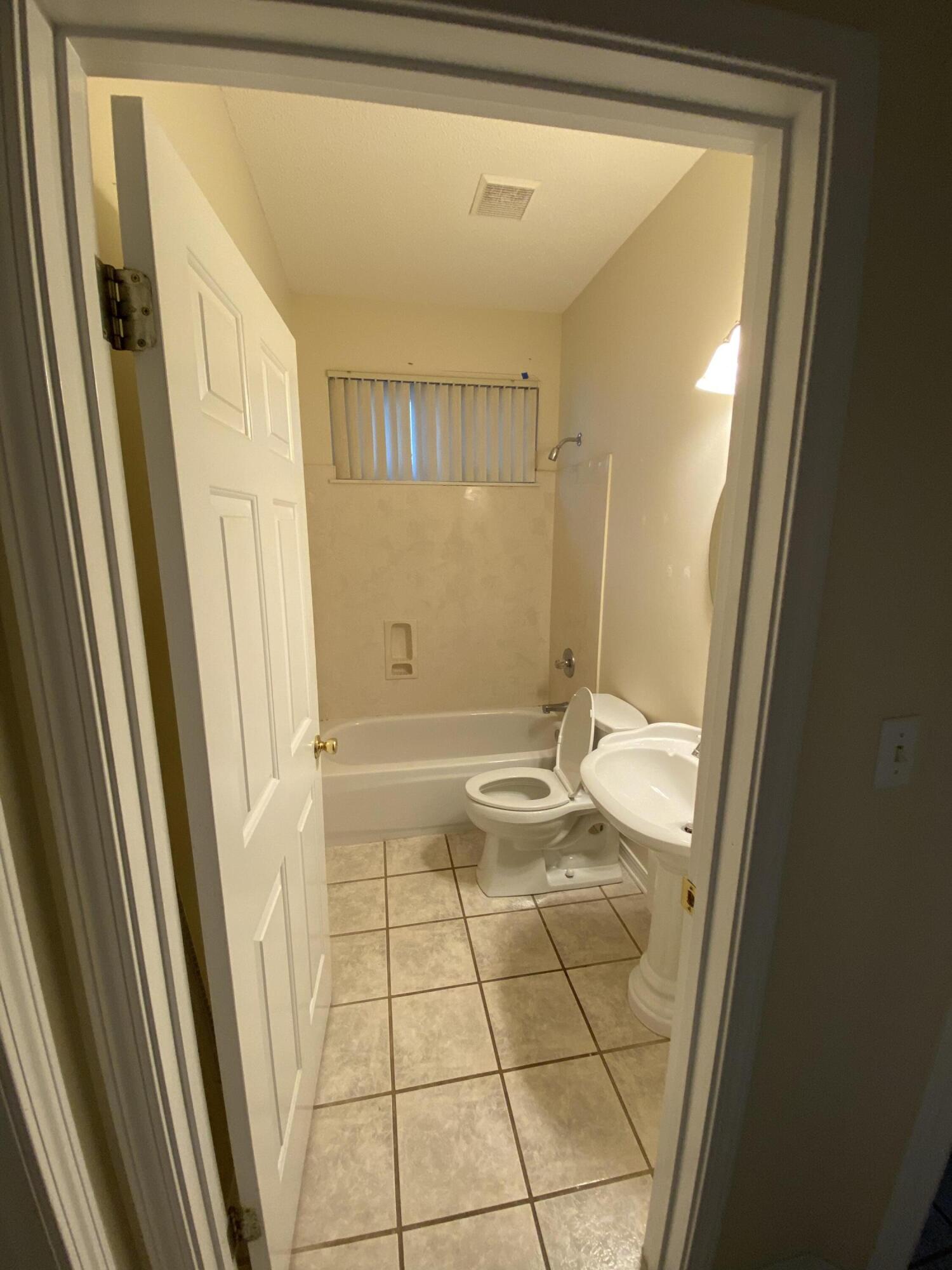 VALPARAISO VILLAGE - Residential