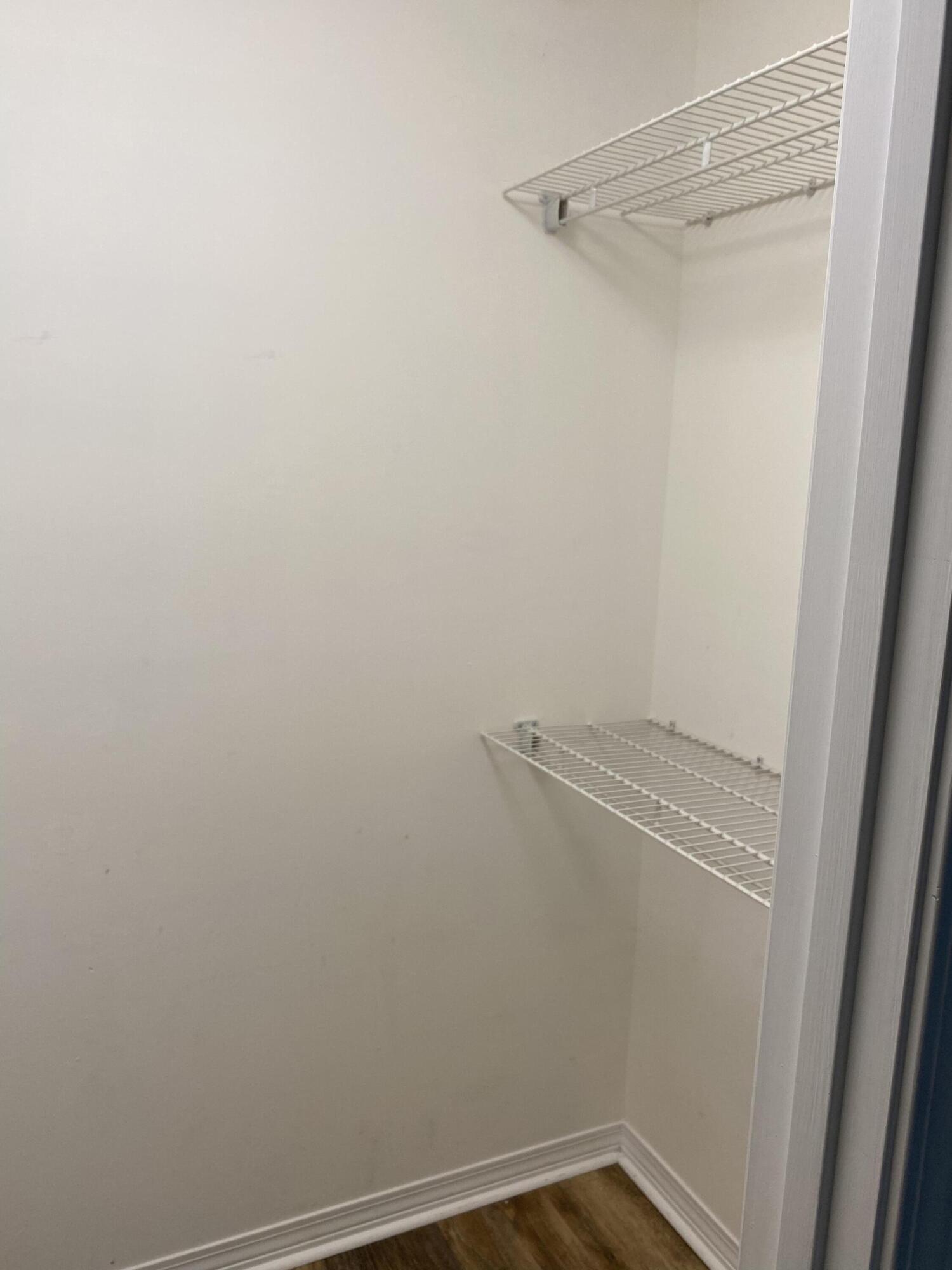 VALPARAISO VILLAGE - Residential