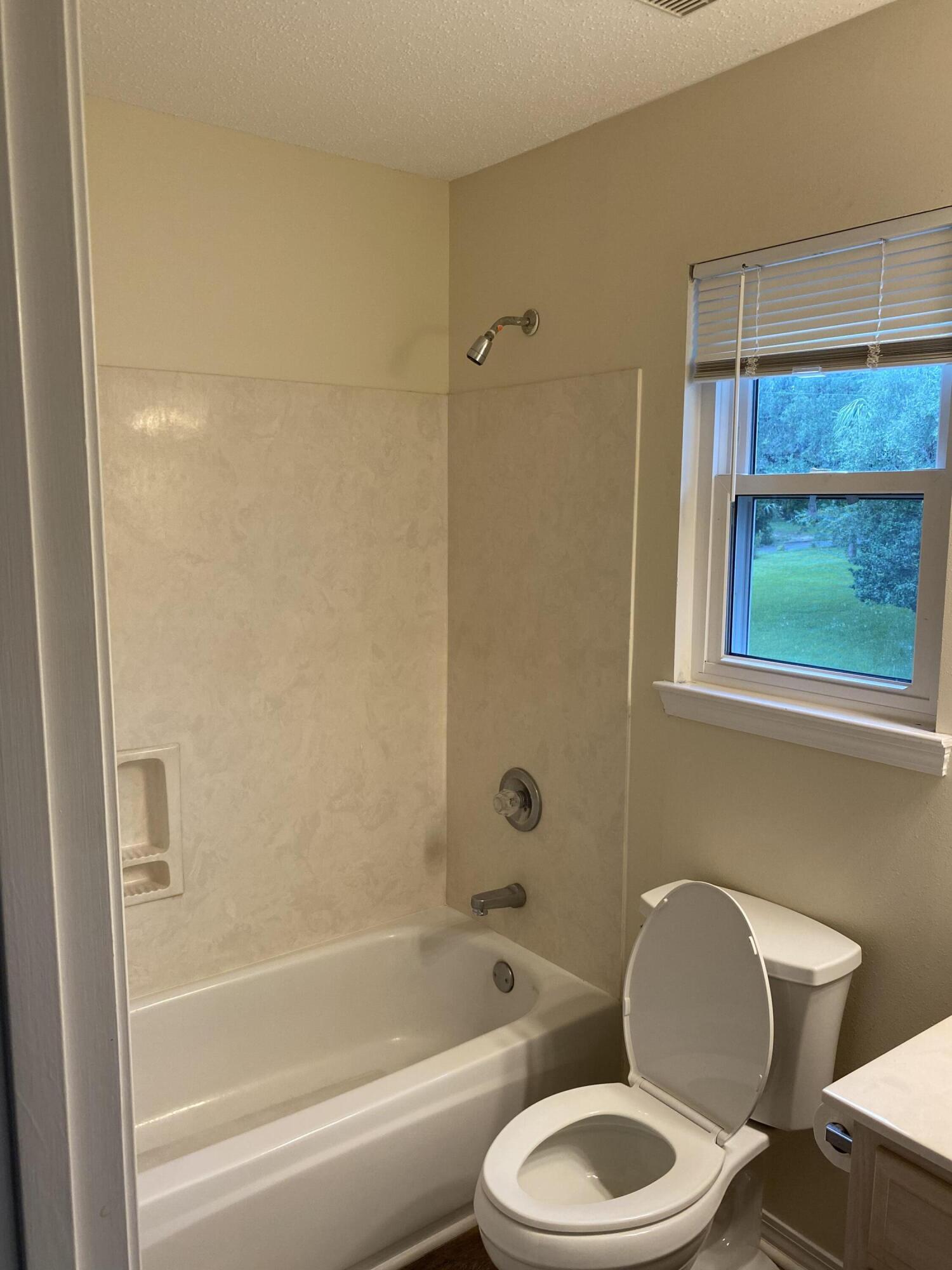 VALPARAISO VILLAGE - Residential