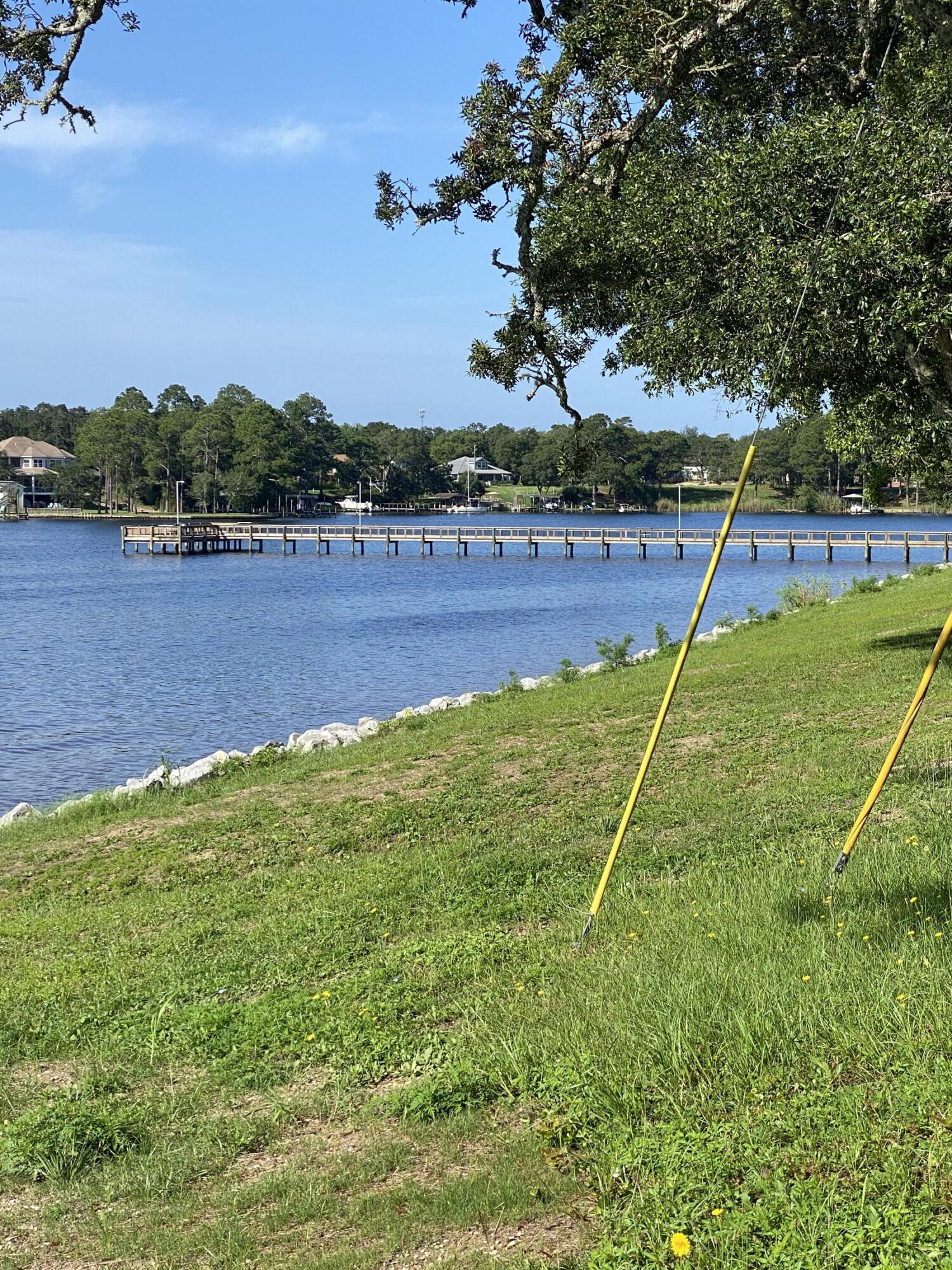 VALPARAISO VILLAGE - Residential