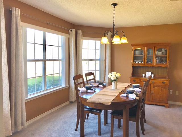 WESTVIEW ESTATES PH 1 - Residential