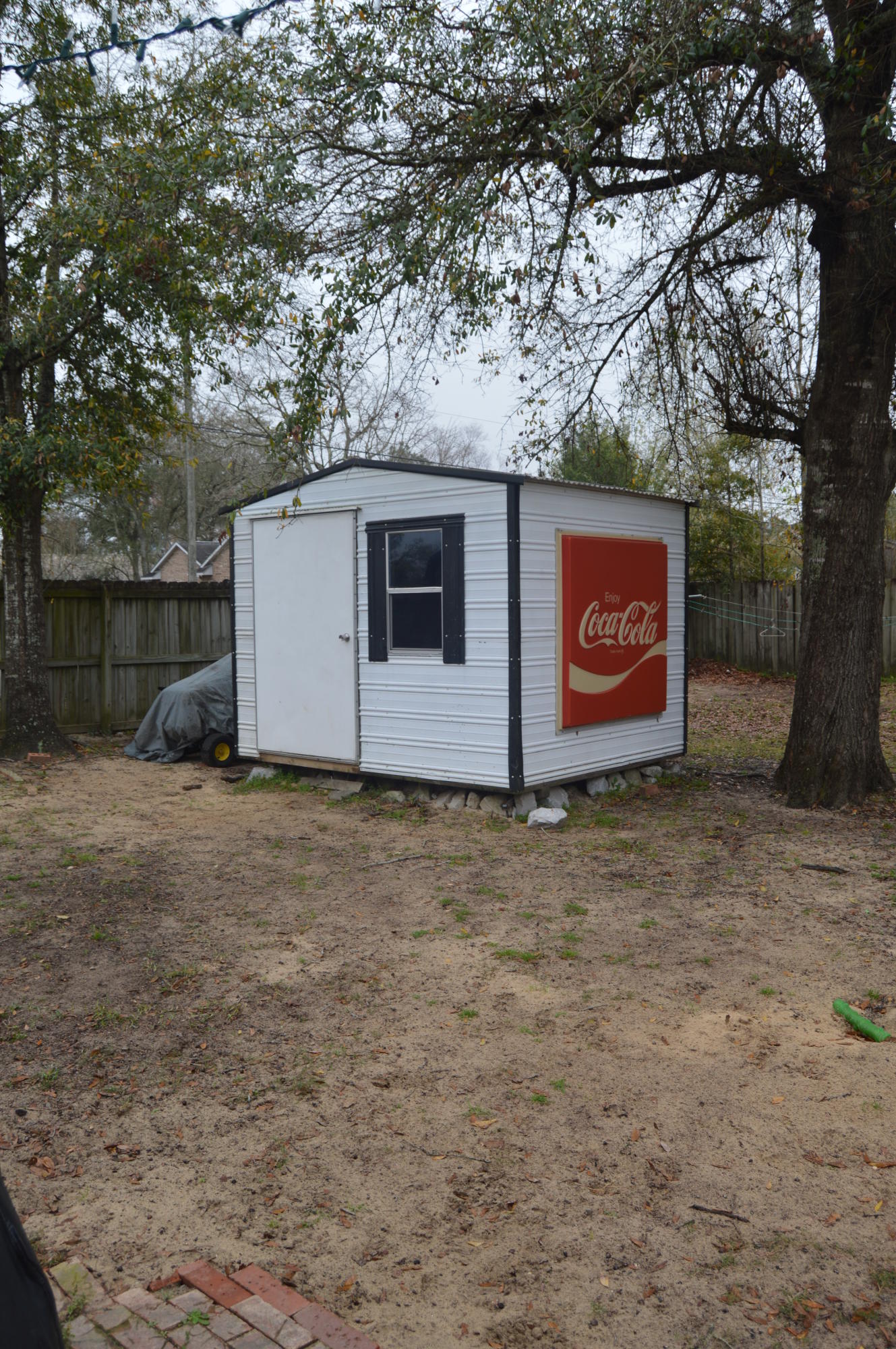 WESTVIEW ESTATES PH 1 - Residential