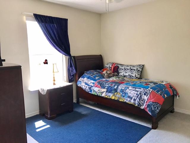 WESTVIEW ESTATES PH 1 - Residential