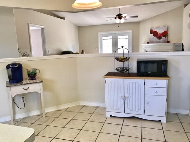 WESTVIEW ESTATES PH 1 - Residential