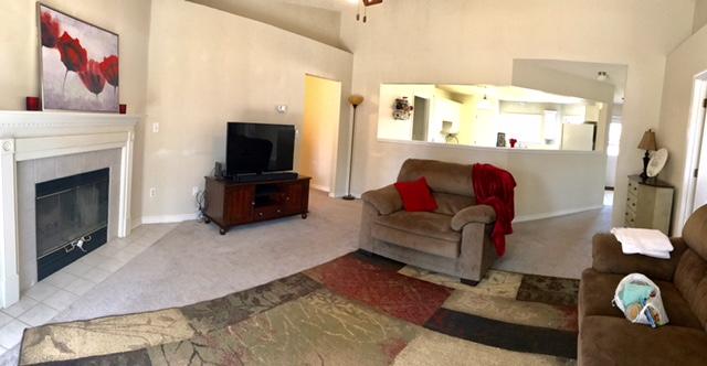 WESTVIEW ESTATES PH 1 - Residential