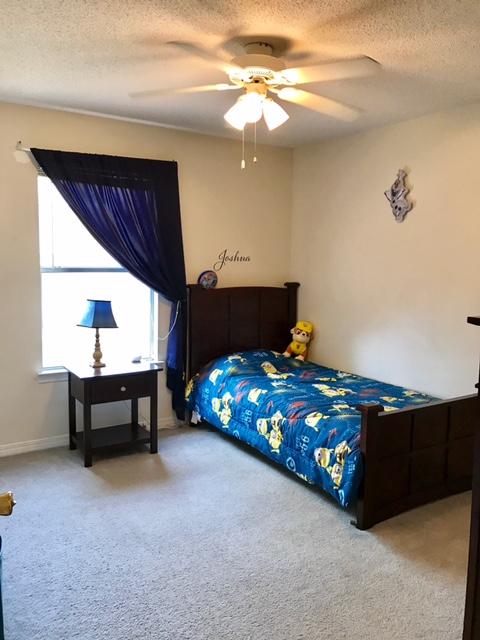 WESTVIEW ESTATES PH 1 - Residential