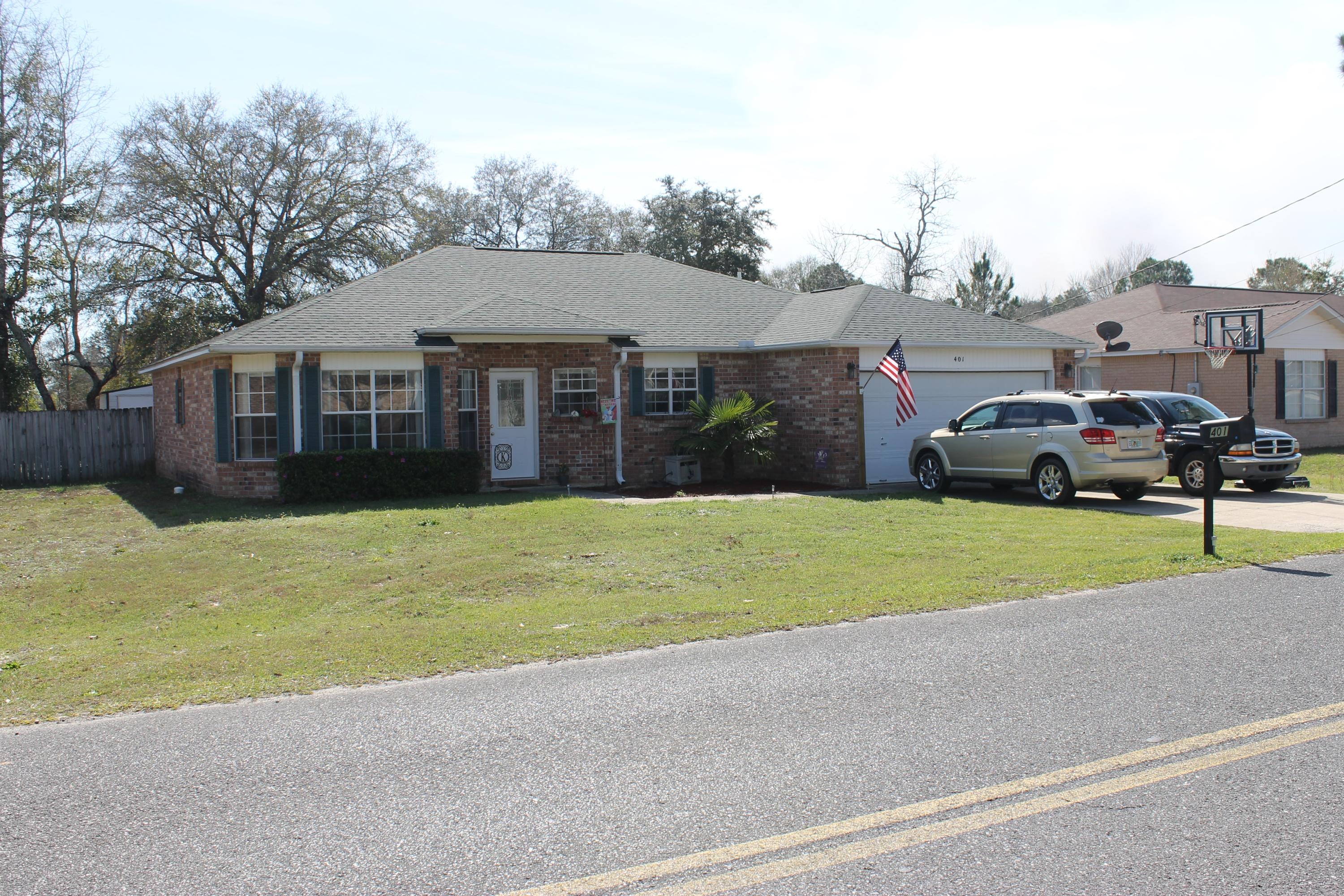 WESTVIEW ESTATES PH 1 - Residential