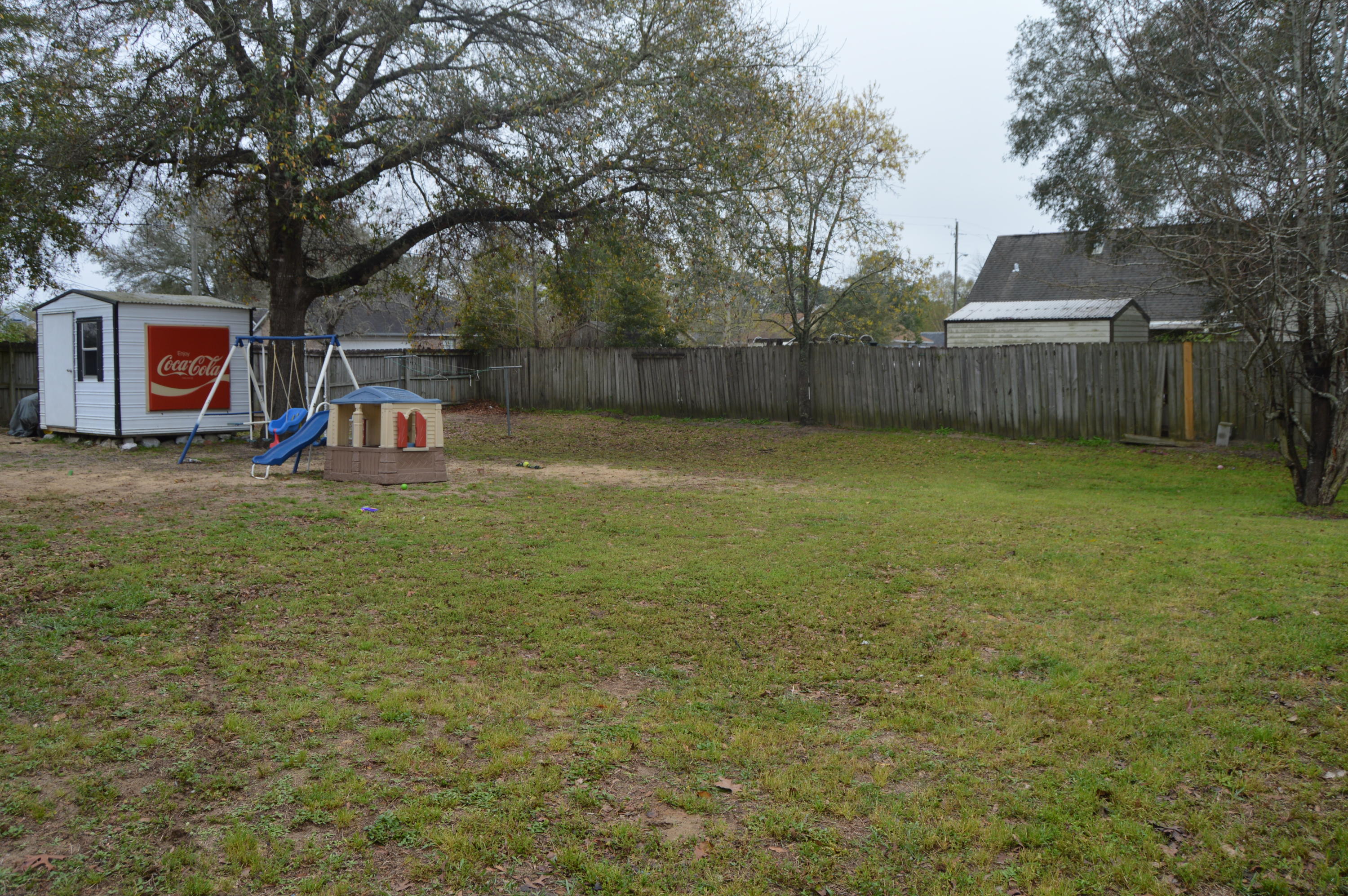 WESTVIEW ESTATES PH 1 - Residential