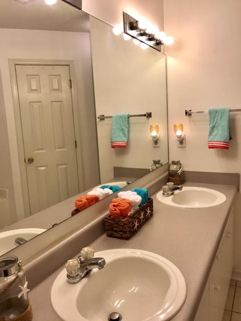 WESTVIEW ESTATES PH 1 - Residential